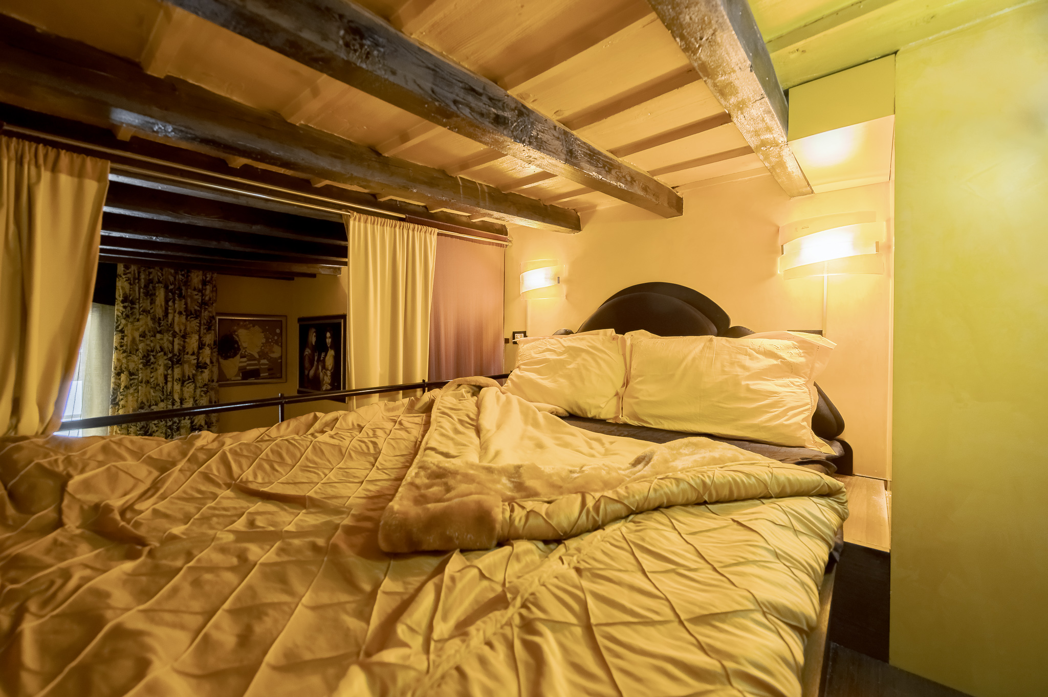 property_gallery_img_12947