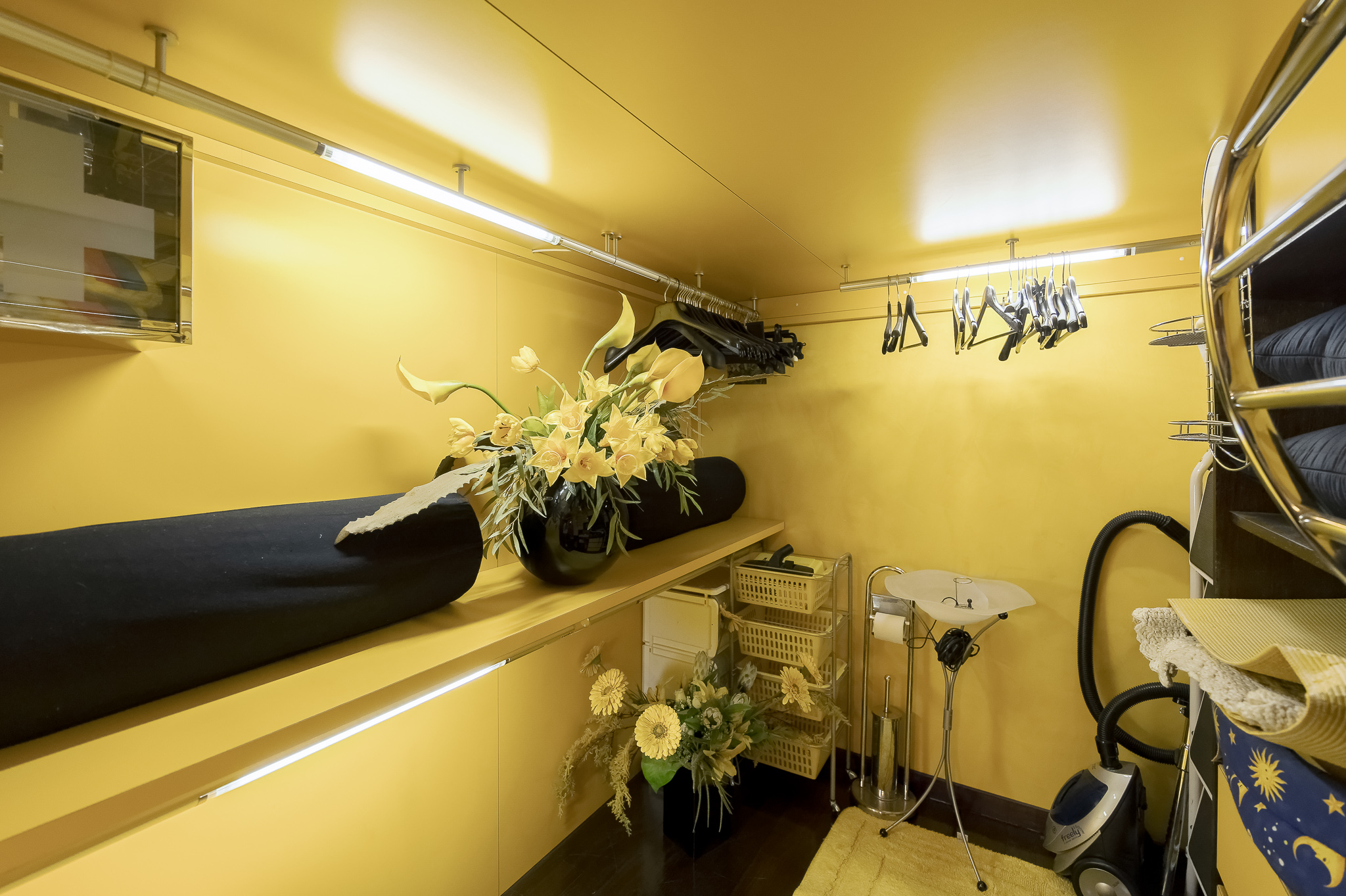 property_gallery_img_12948