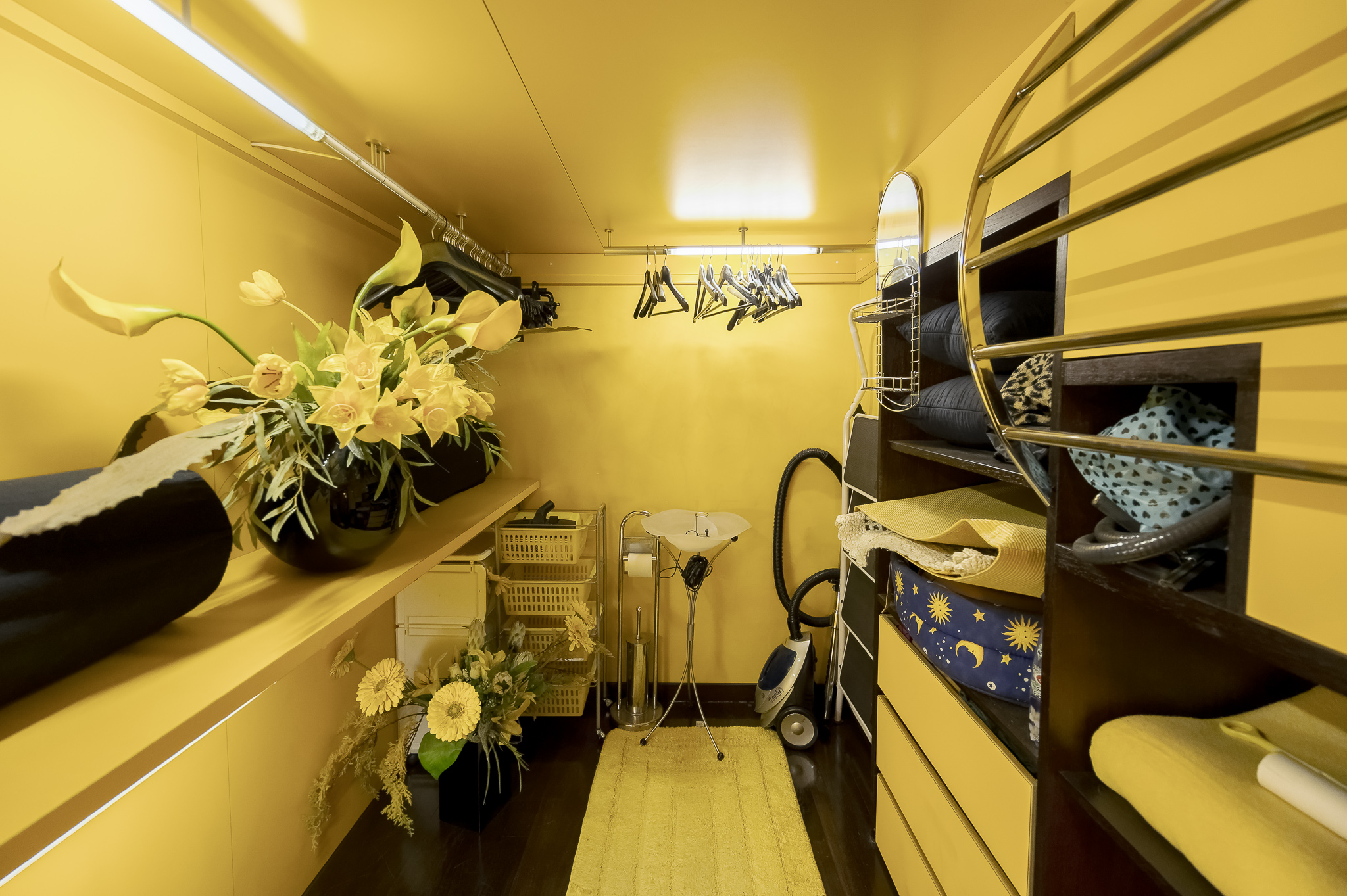 property_gallery_img_12949