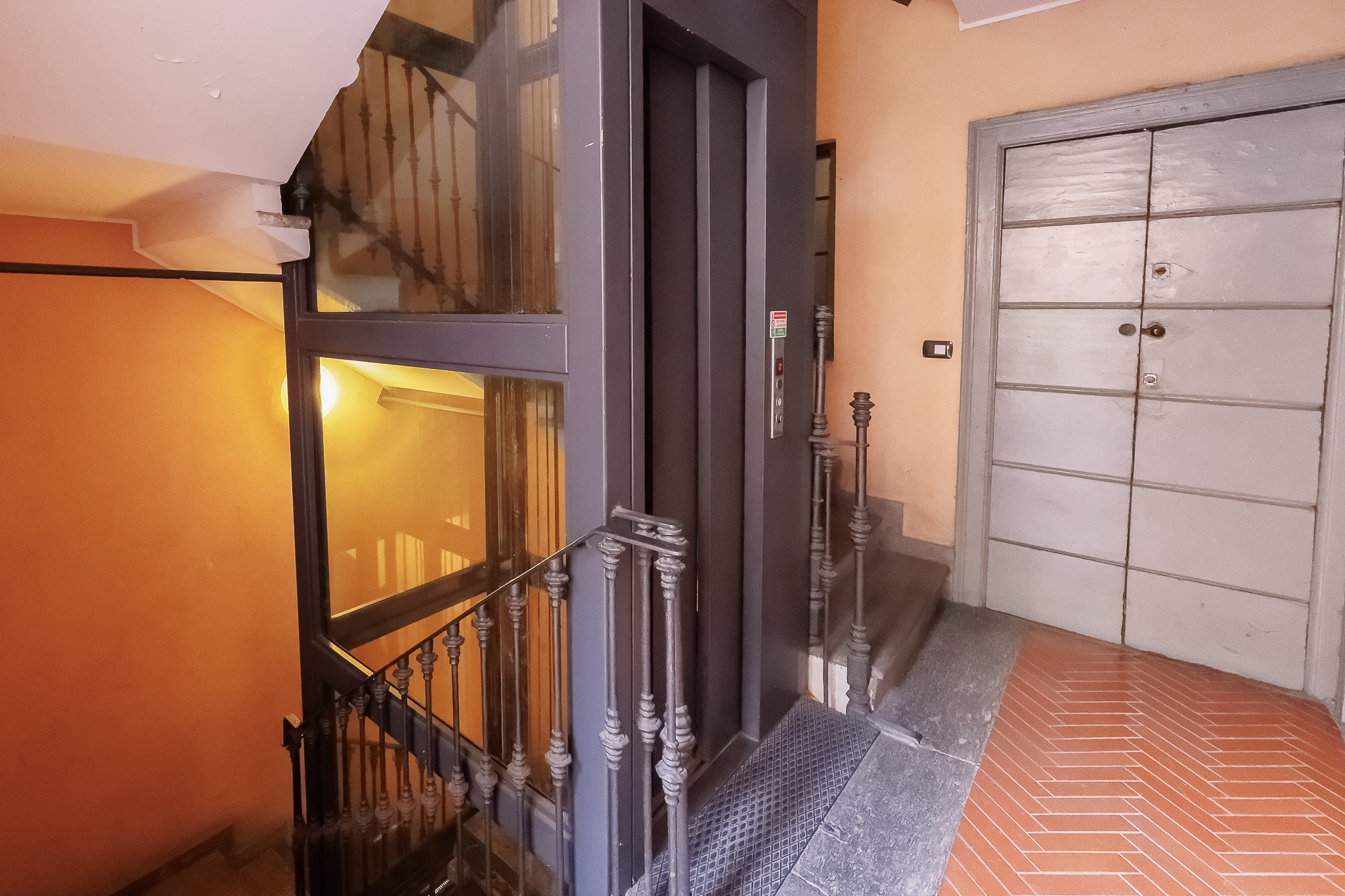 property_gallery_img_12950