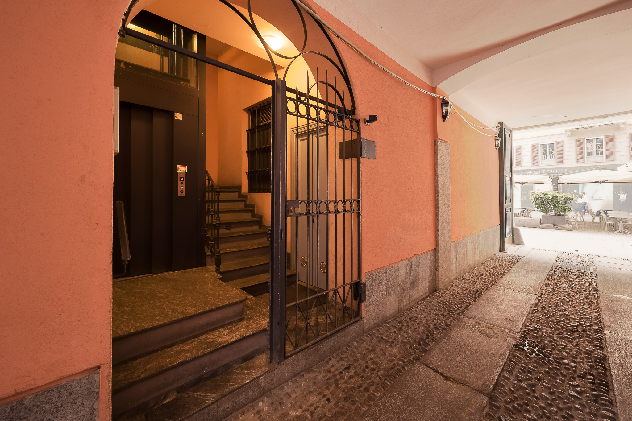 property_gallery_img_12951