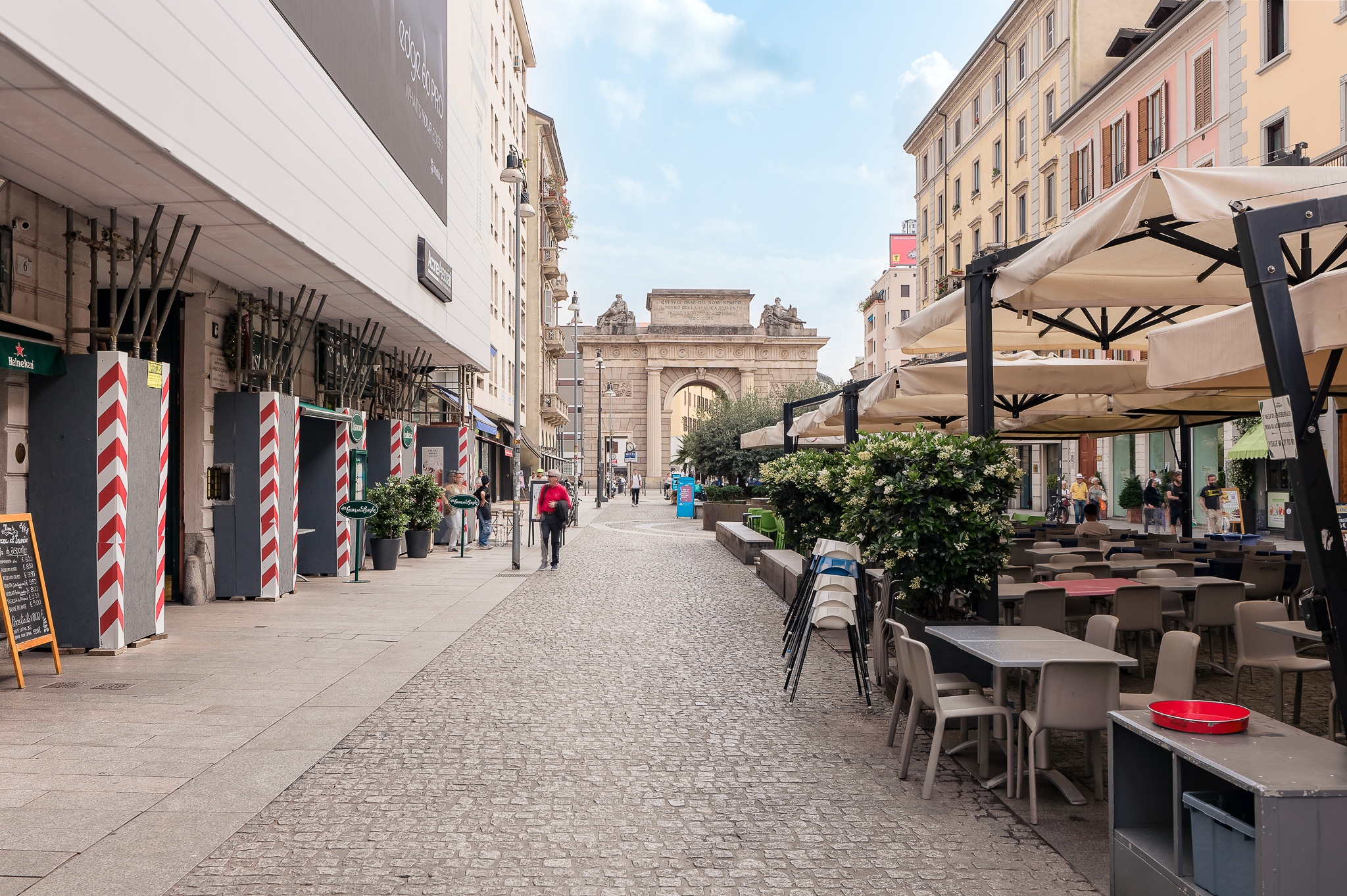 property_gallery_img_12953