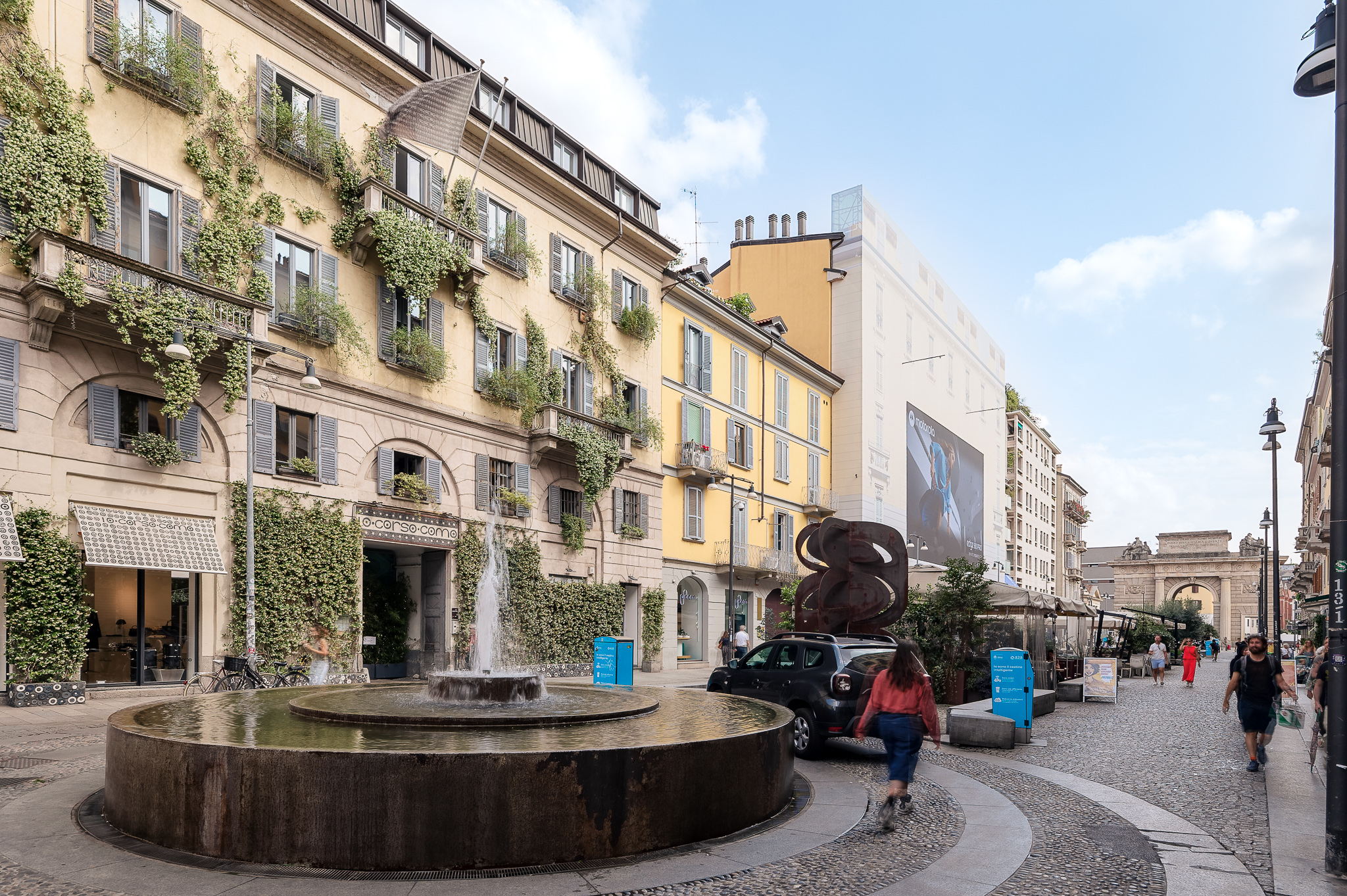 property_gallery_img_12954