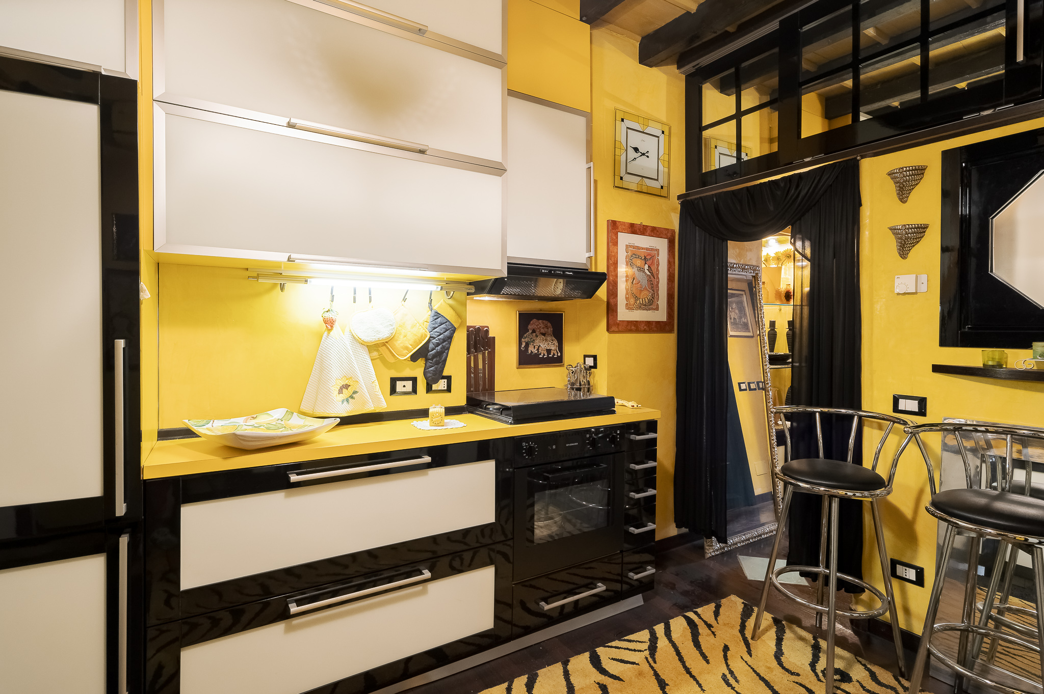 property_gallery_img_12931