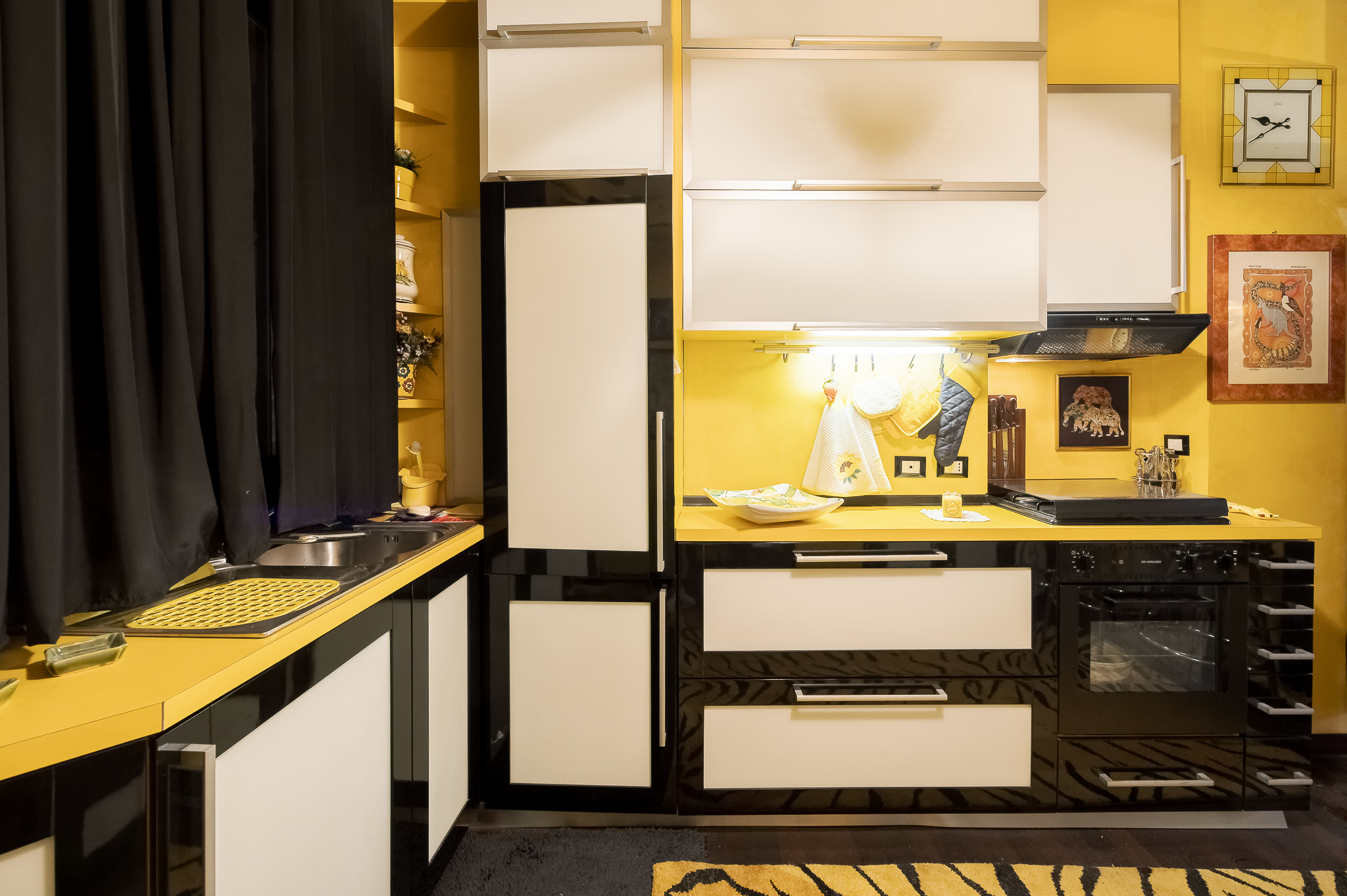 property_gallery_img_12932