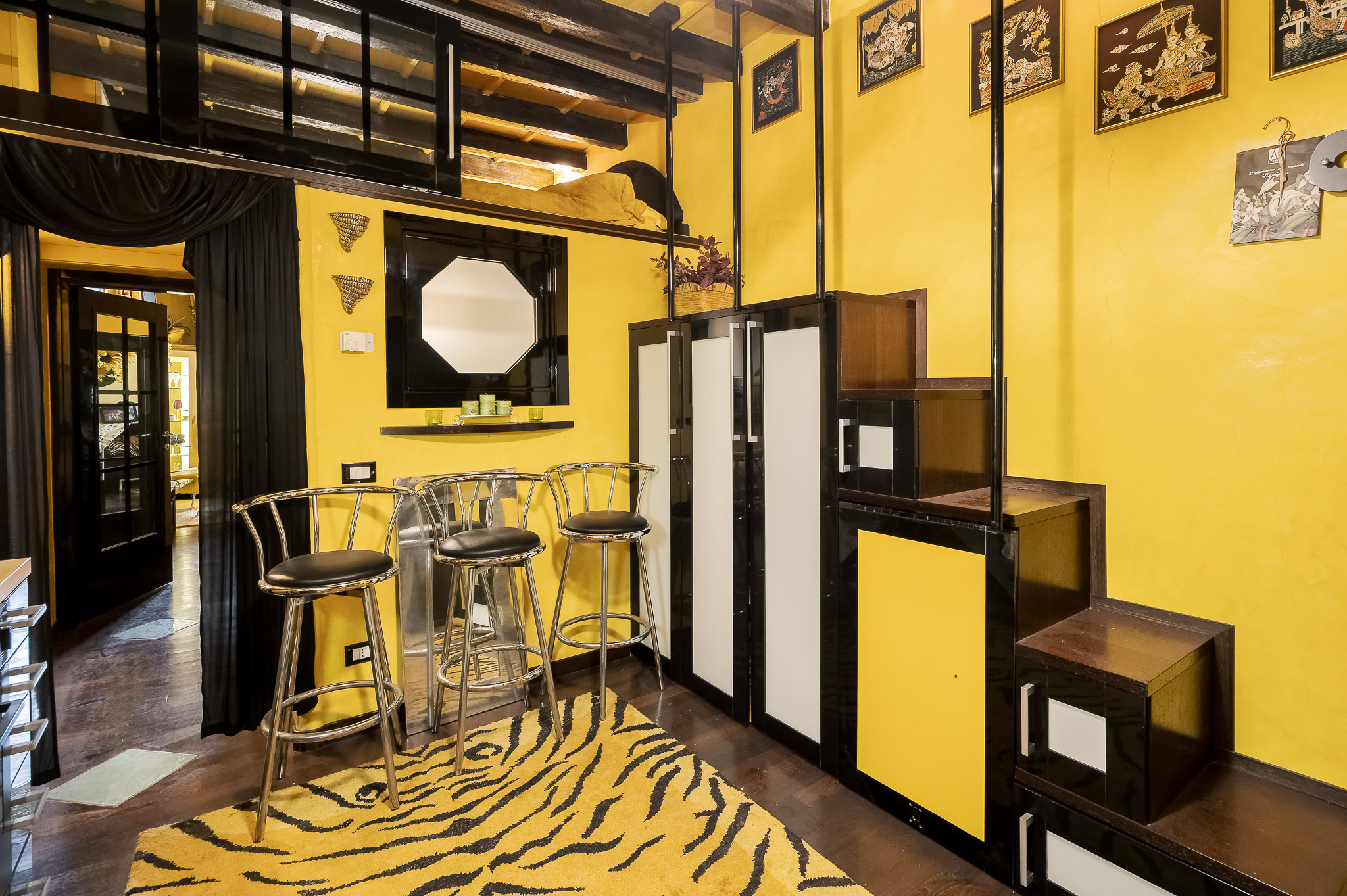 property_gallery_img_12933