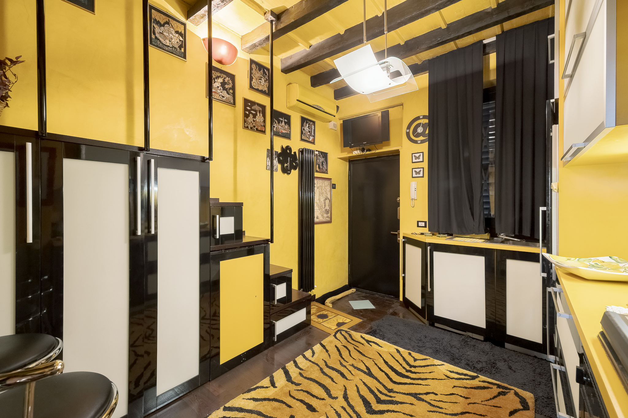 property_gallery_img_12934