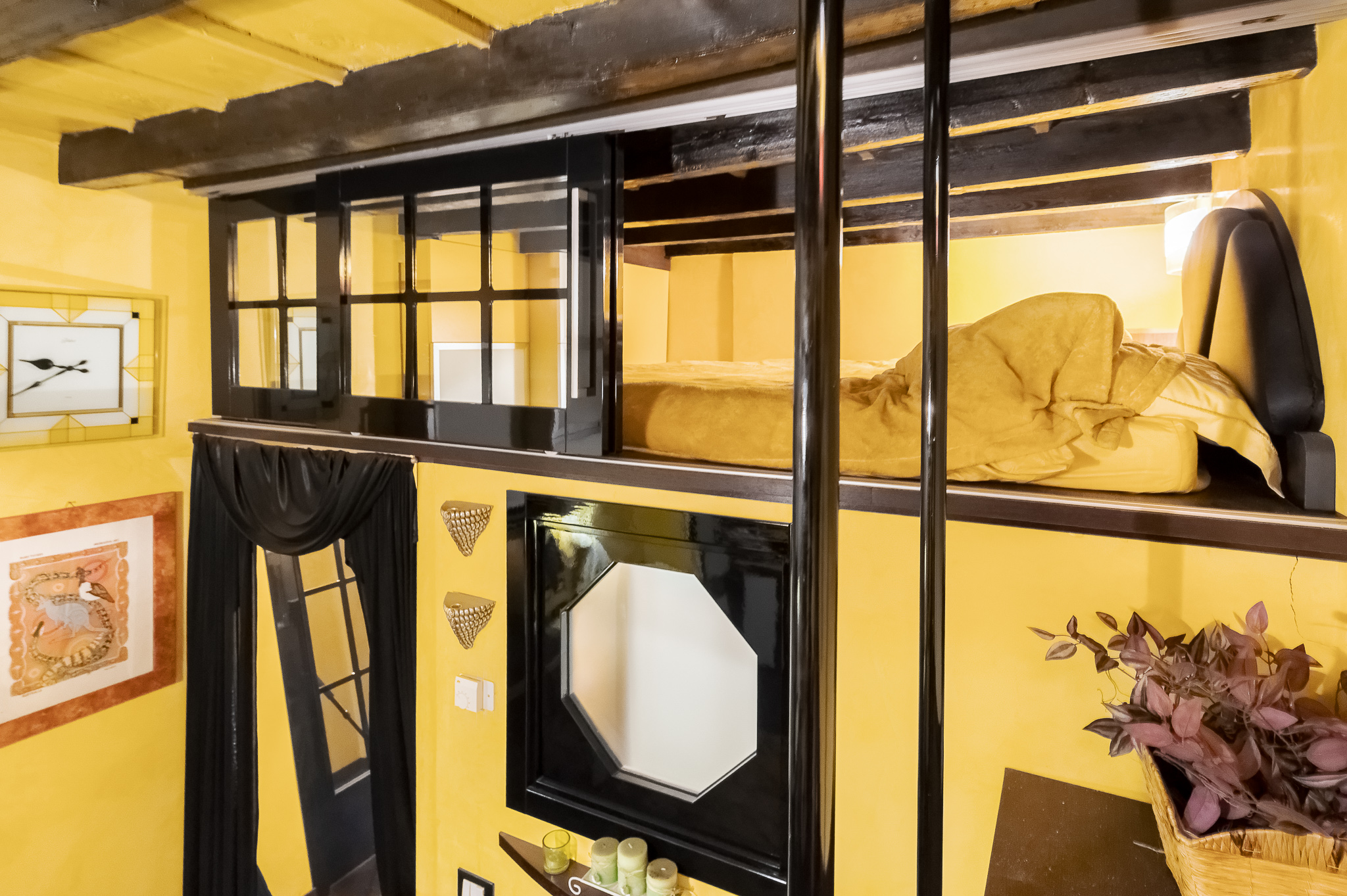 property_gallery_img_12935