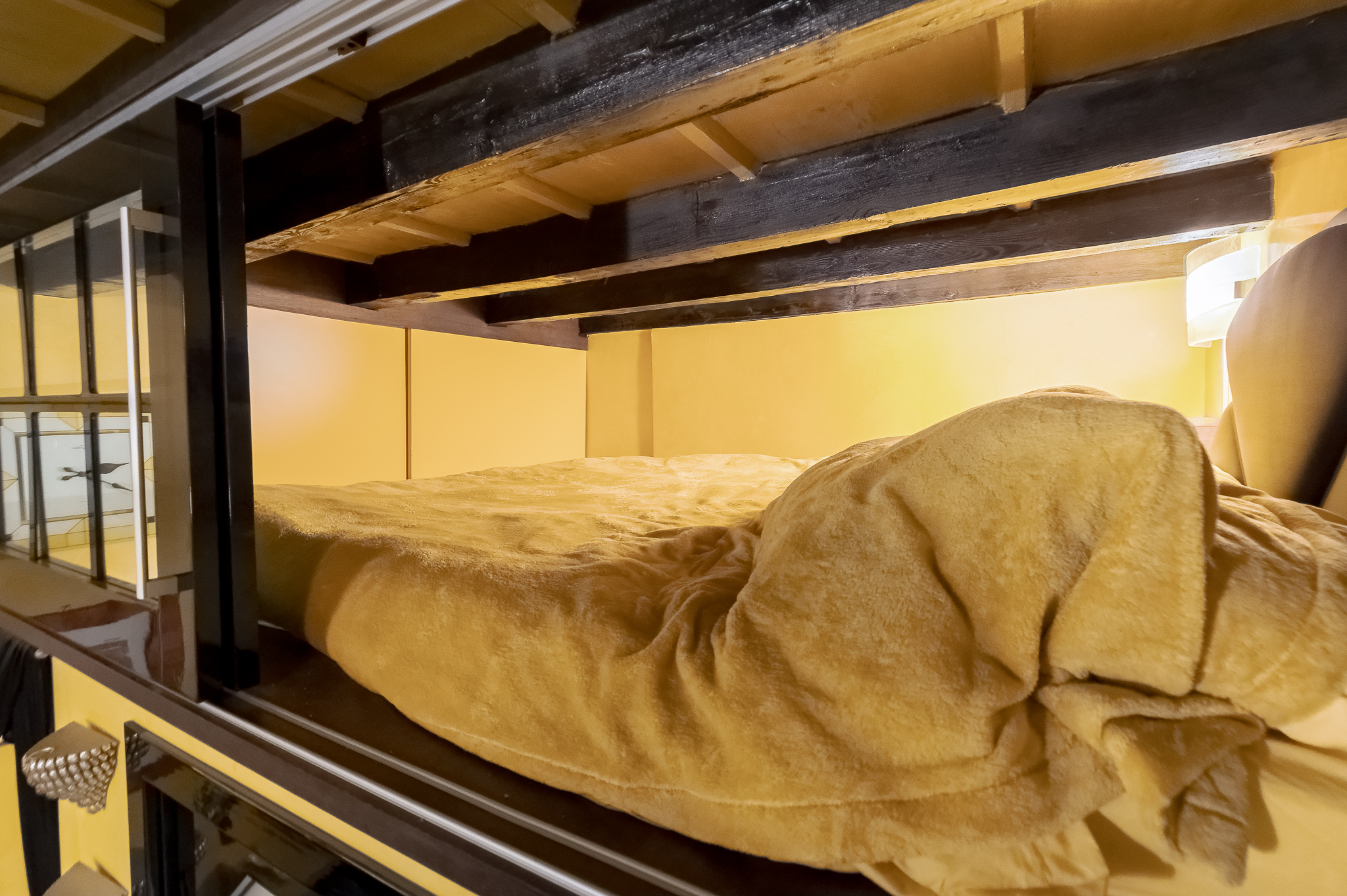 property_gallery_img_12936