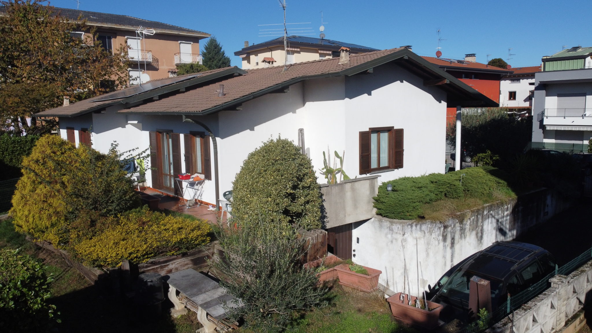 property_gallery_img_15280