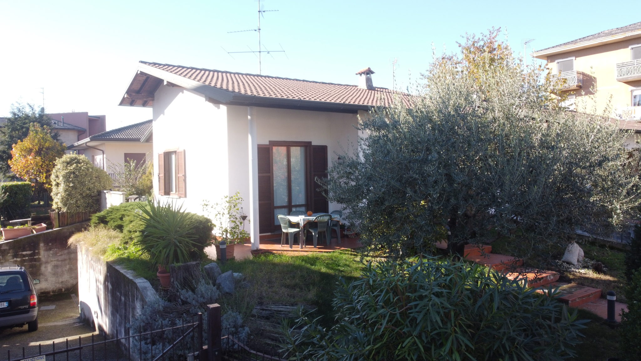 property_gallery_img_15281