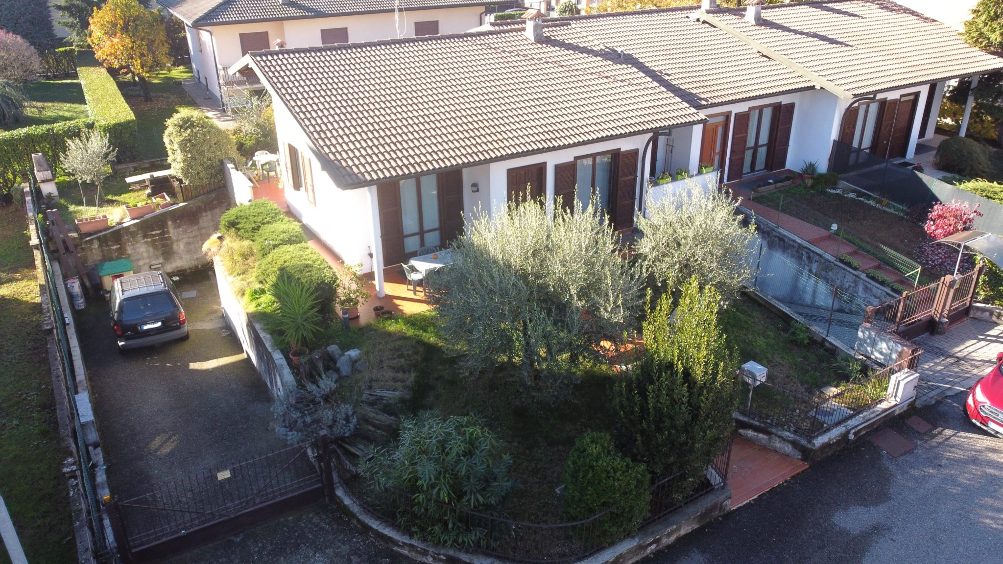 property_gallery_img_15282