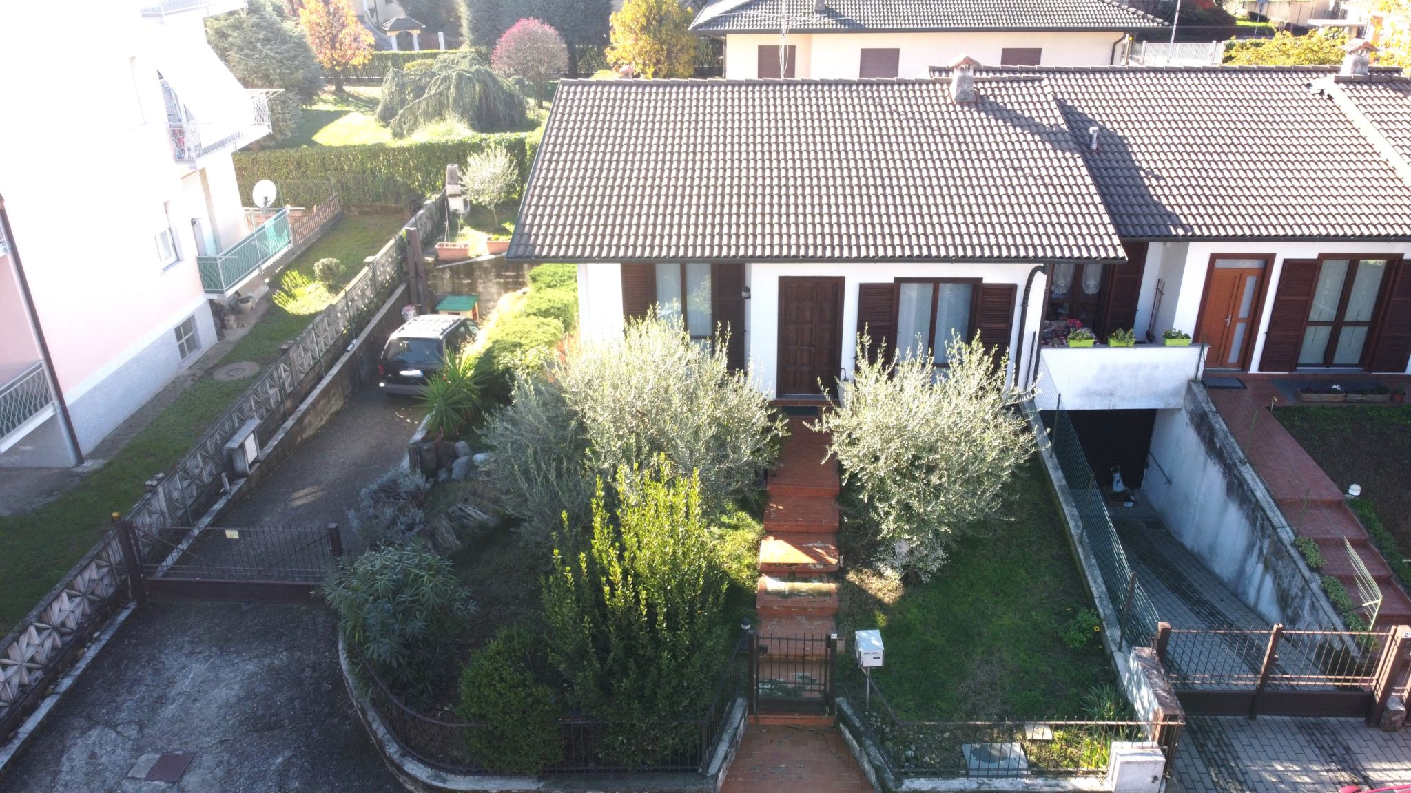 property_gallery_img_15283