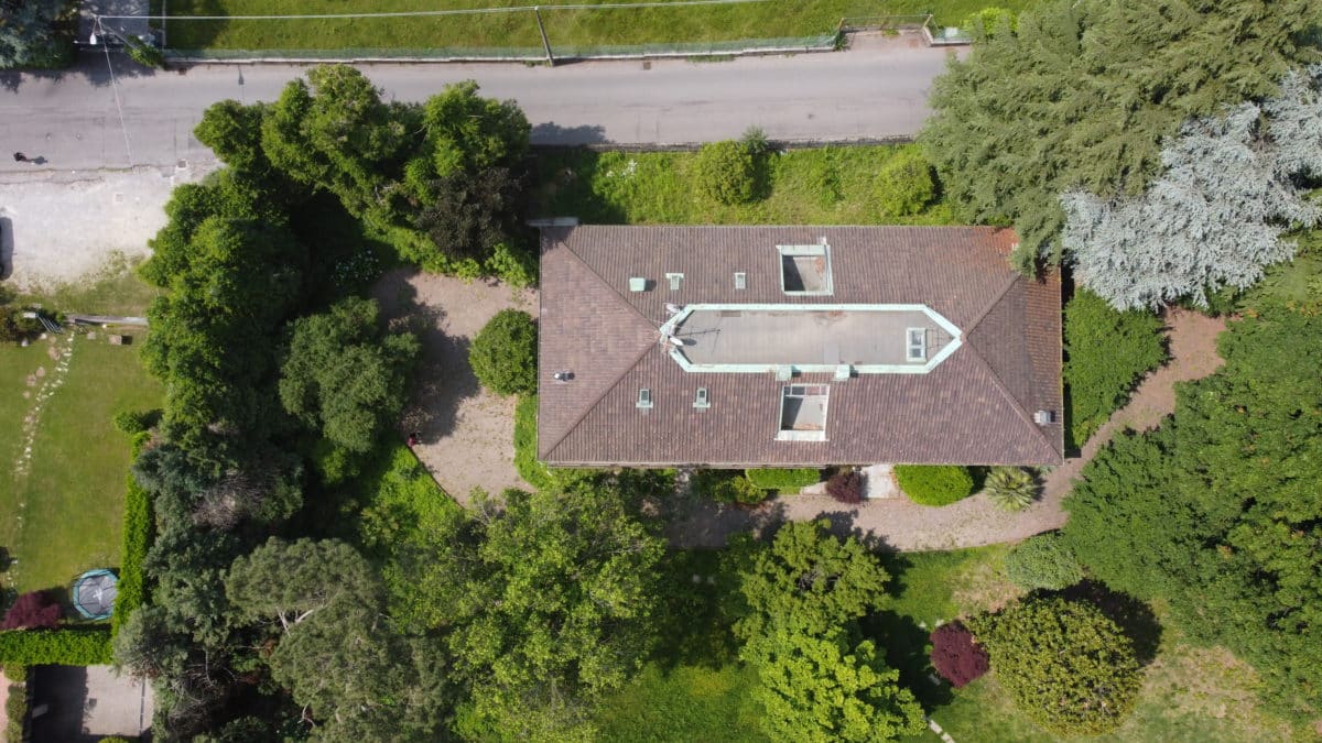 property_gallery_img_10451