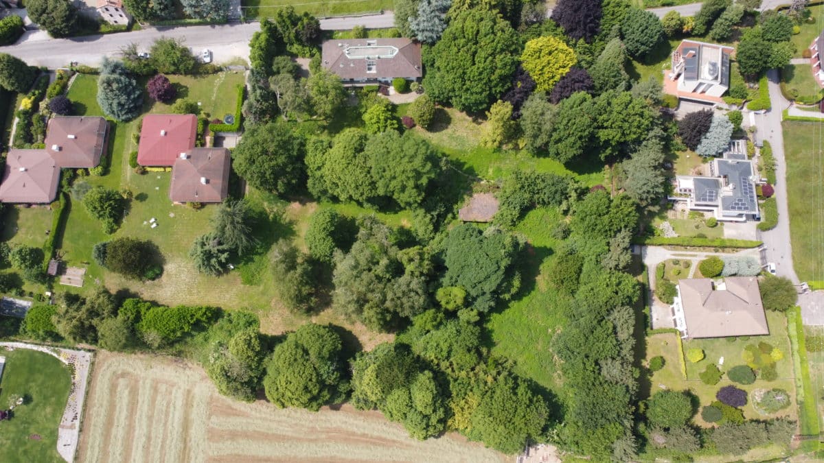 property_gallery_img_10452