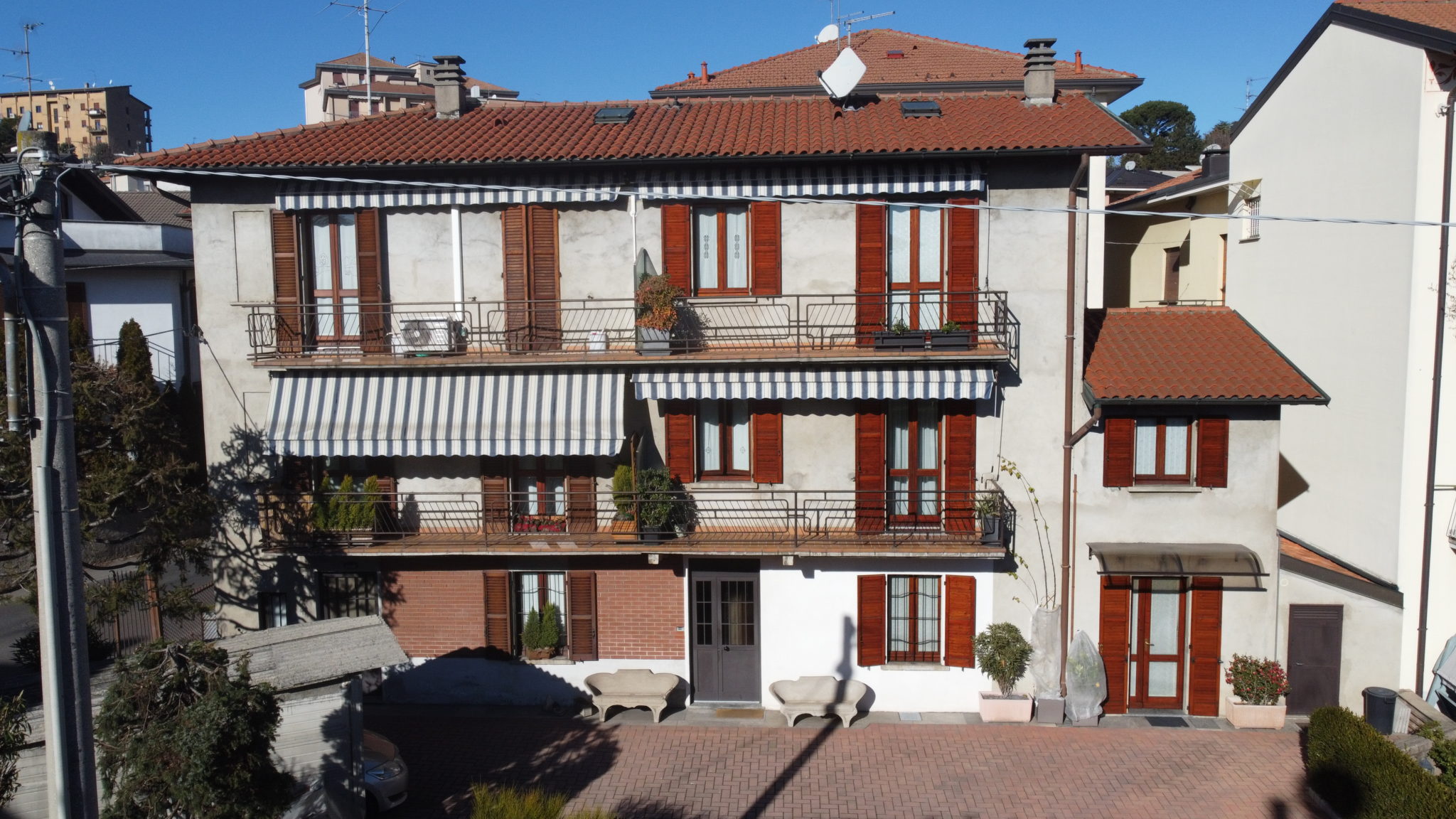 property_gallery_img_15289