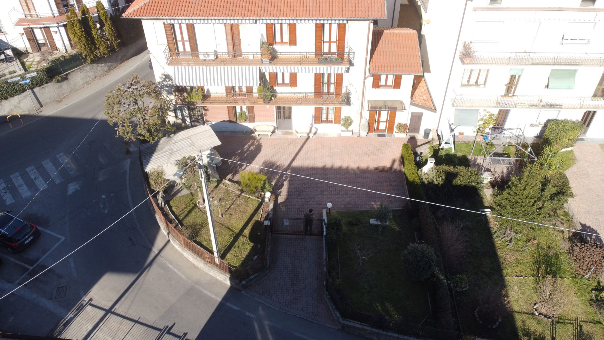 property_gallery_img_15290