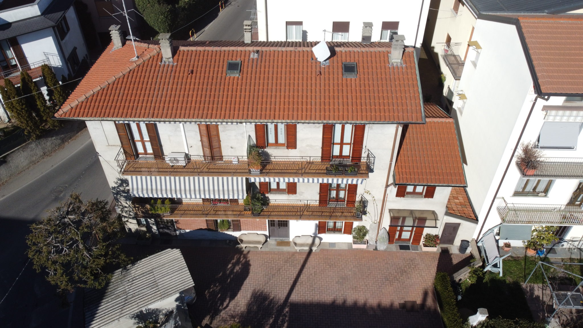 property_gallery_img_15291