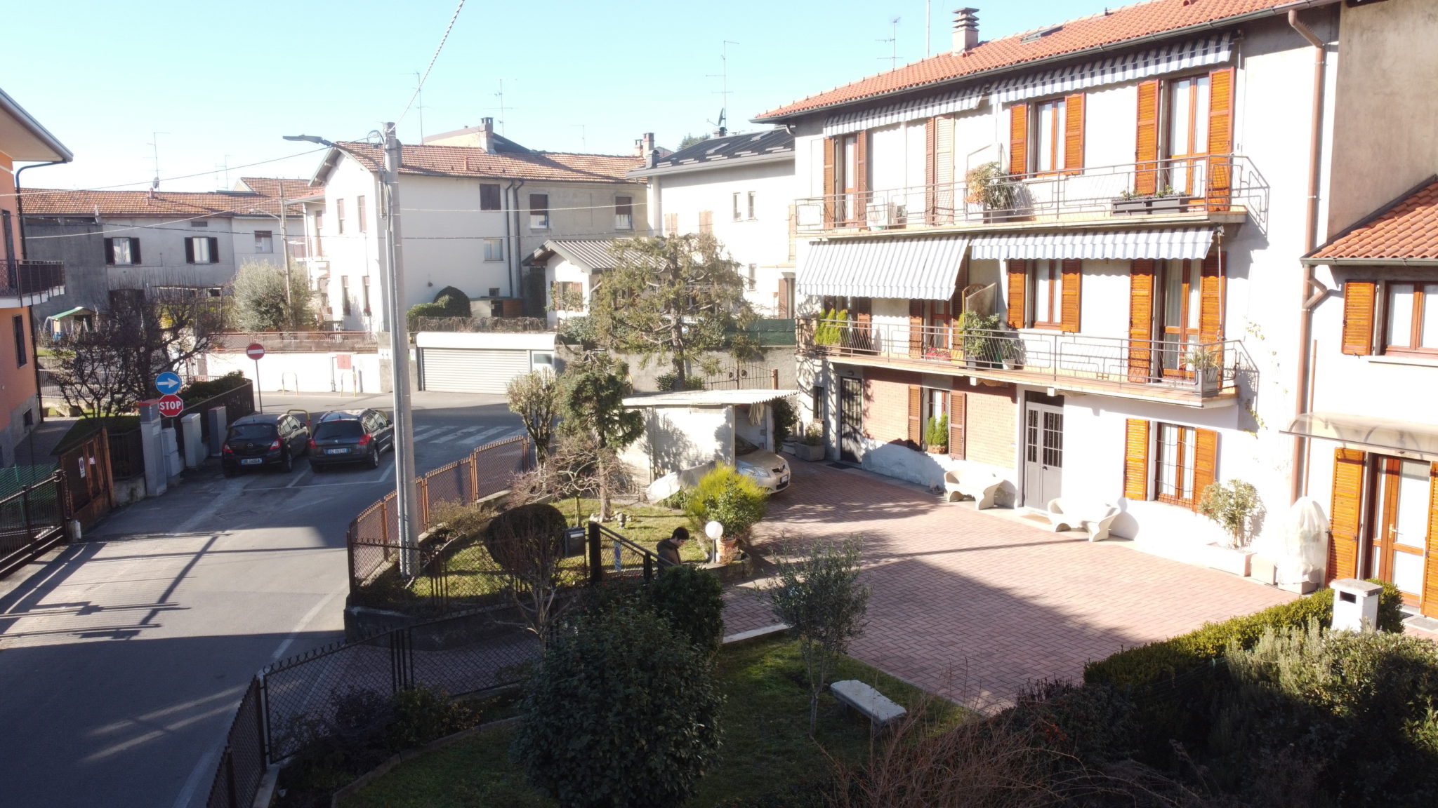 property_gallery_img_15292