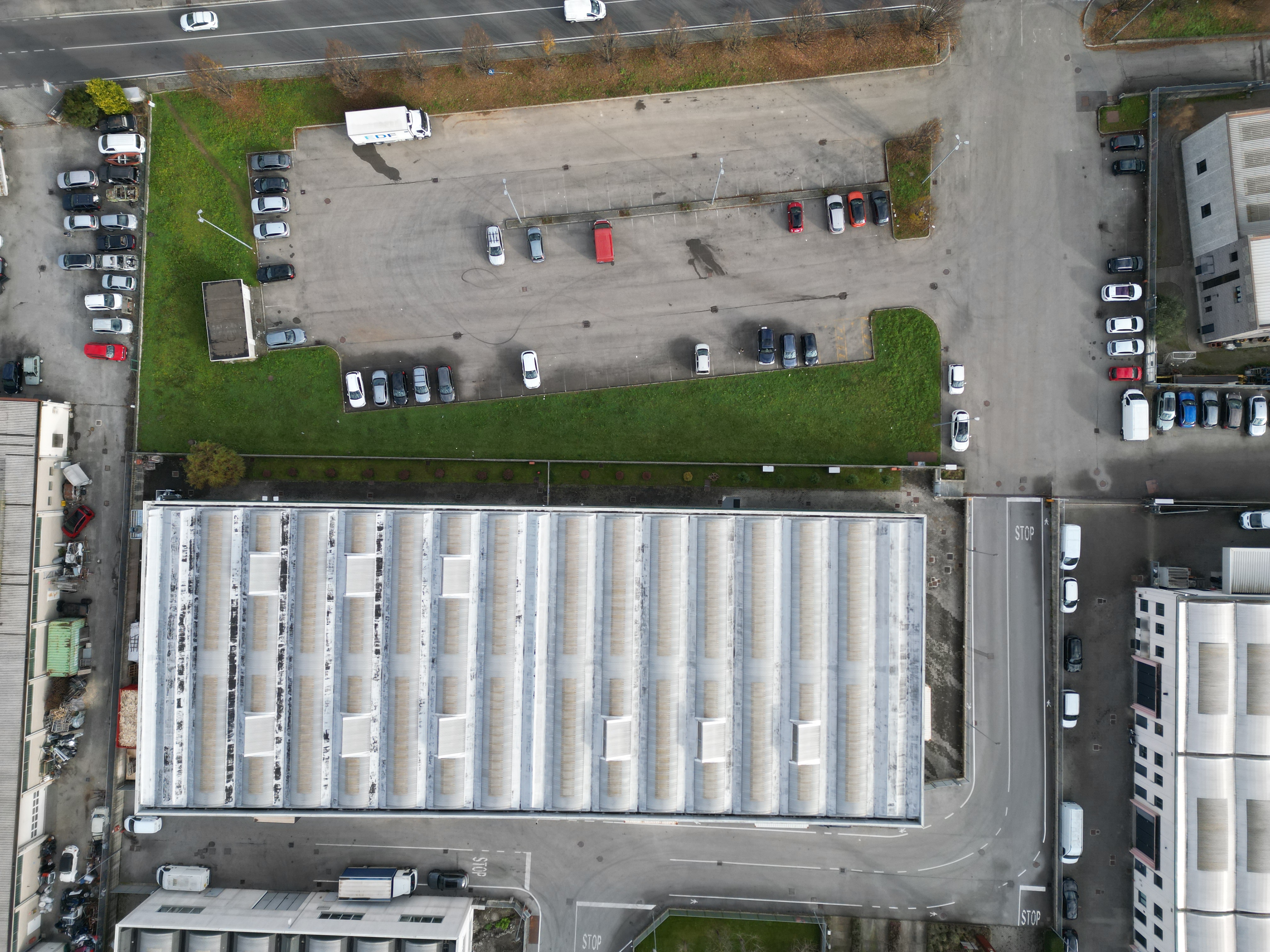 property_gallery_img_16235