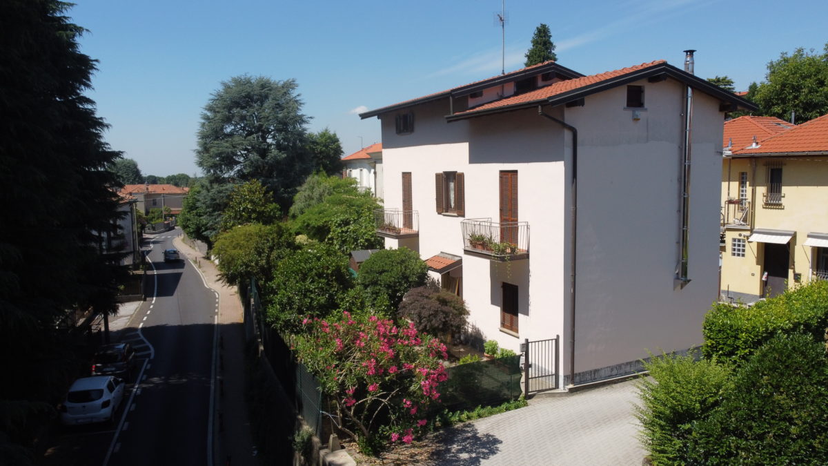 property_gallery_img_10492