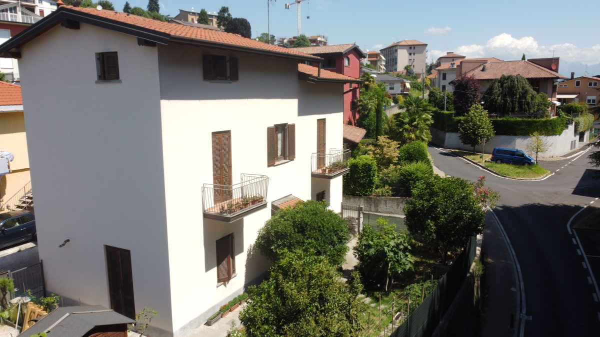 property_gallery_img_10493