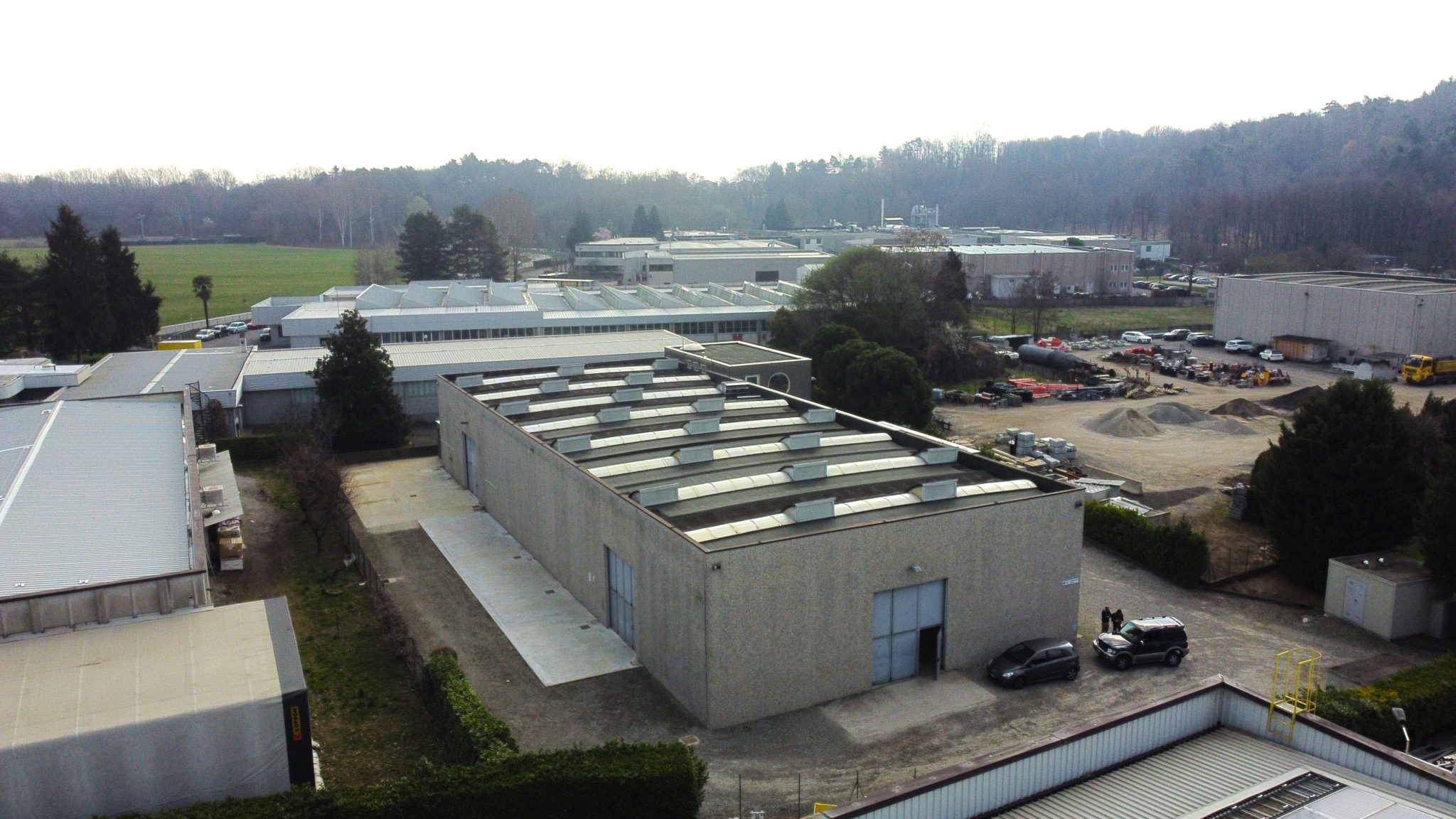 property_gallery_img_15347