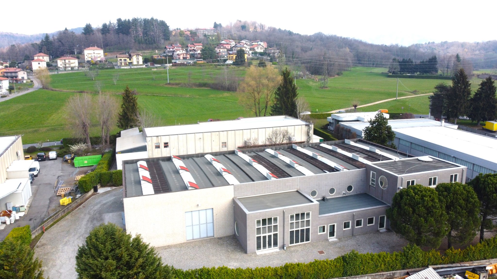 property_gallery_img_15348