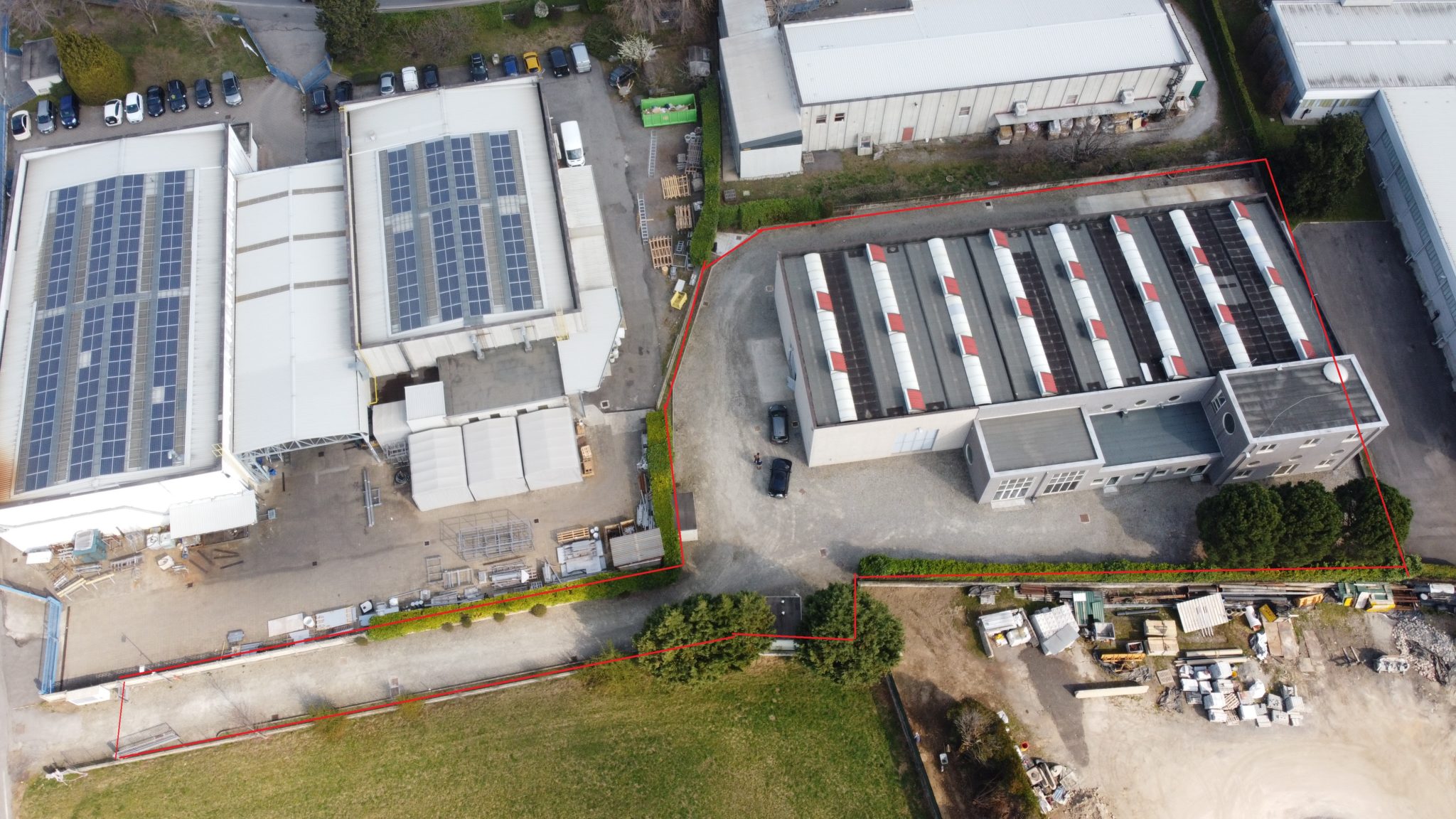 property_gallery_img_15349