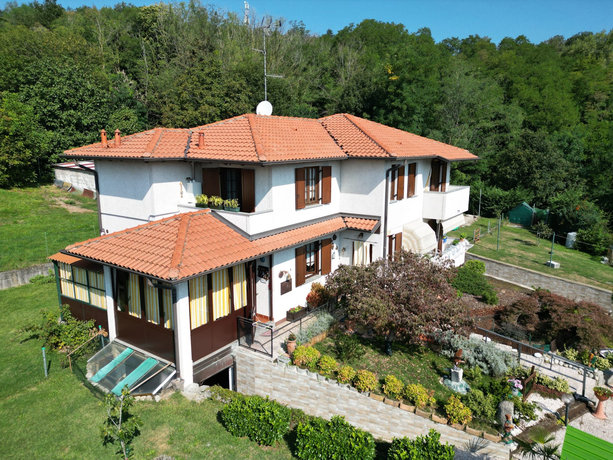 property_gallery_img_15473