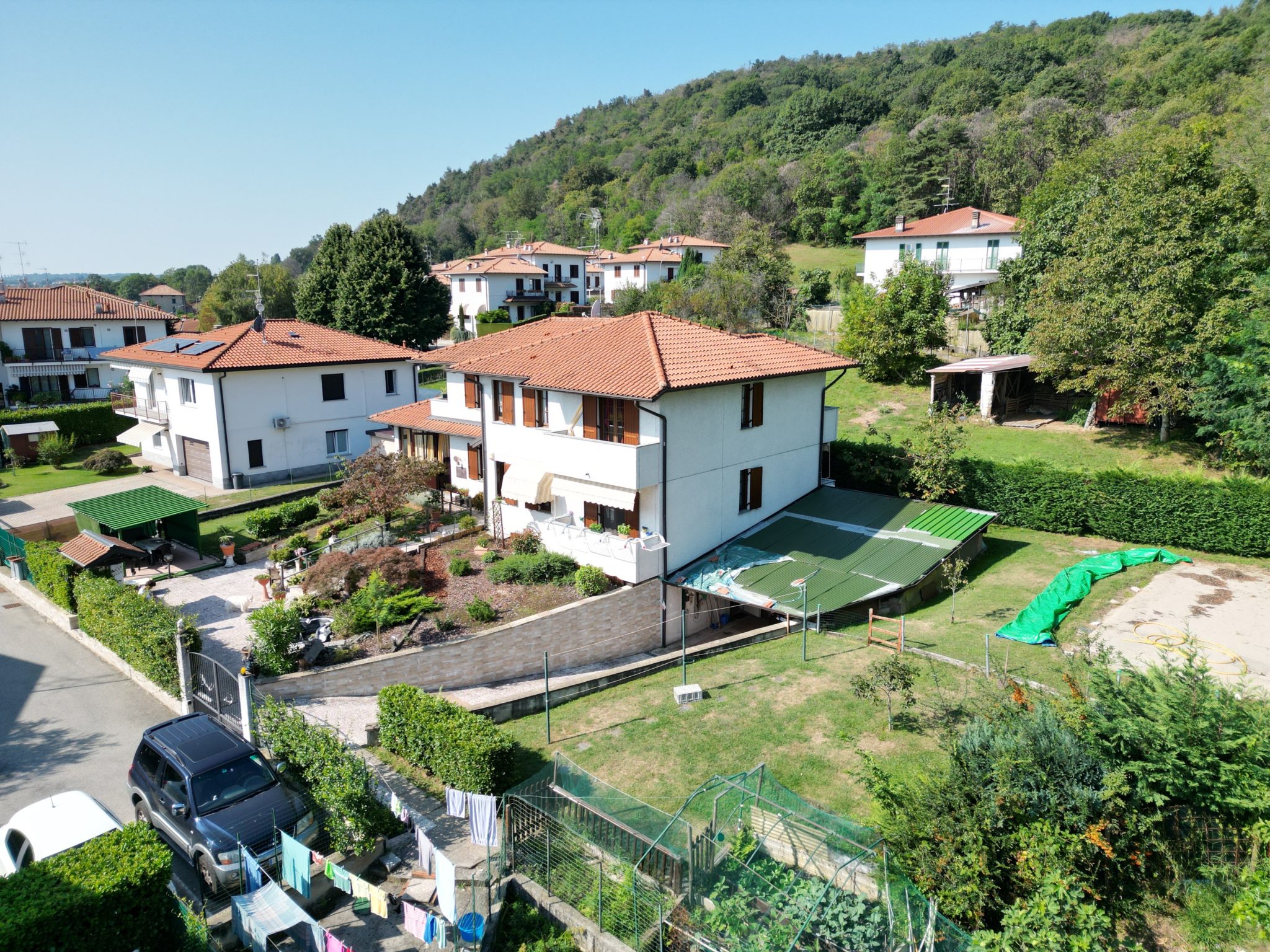 property_gallery_img_15474