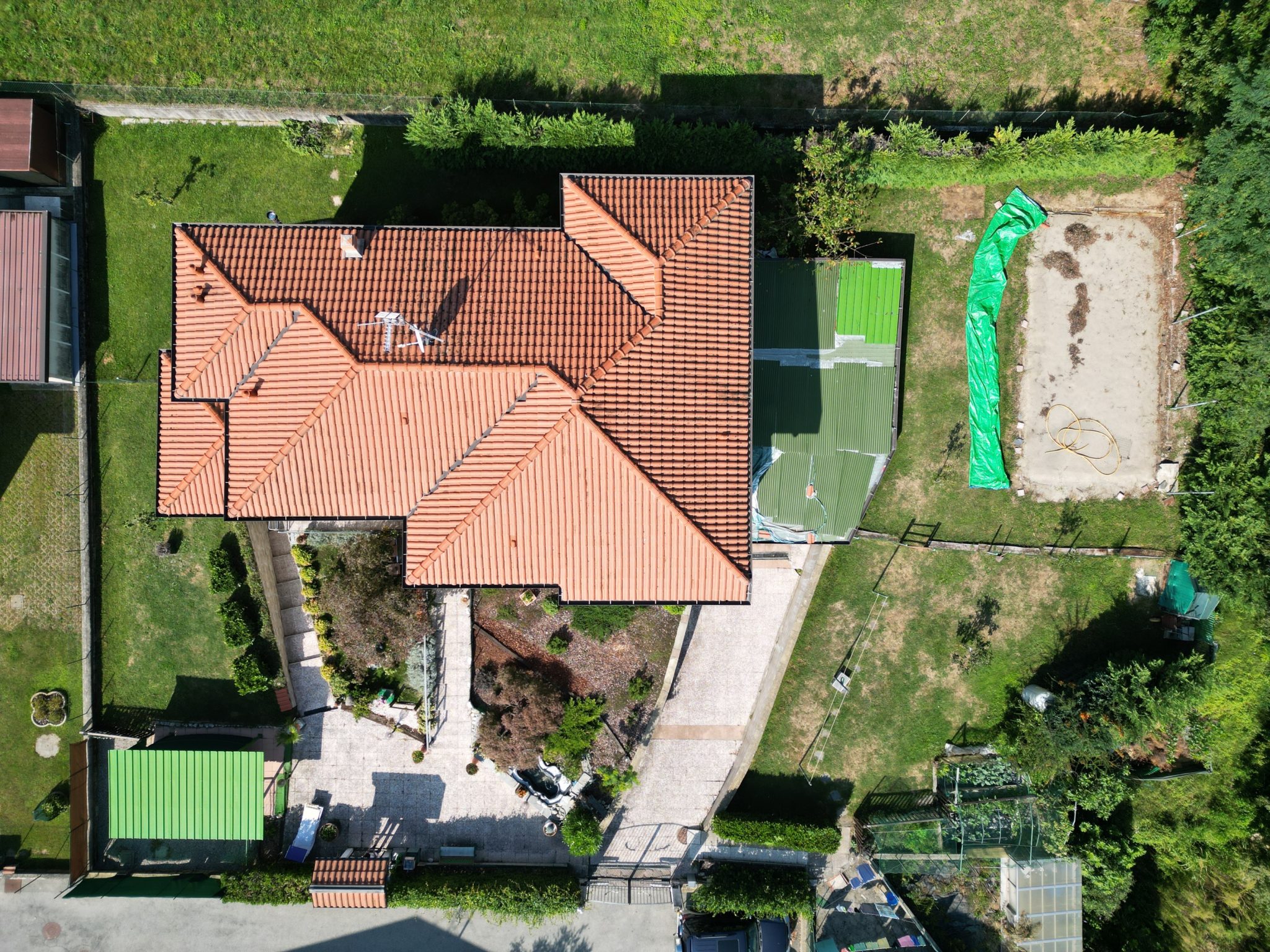 property_gallery_img_15475