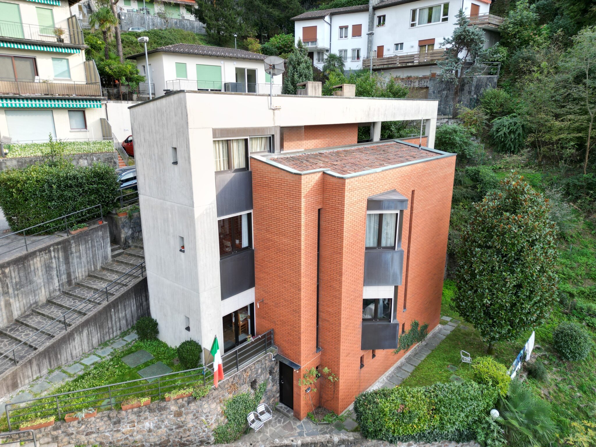 property_gallery_img_15590