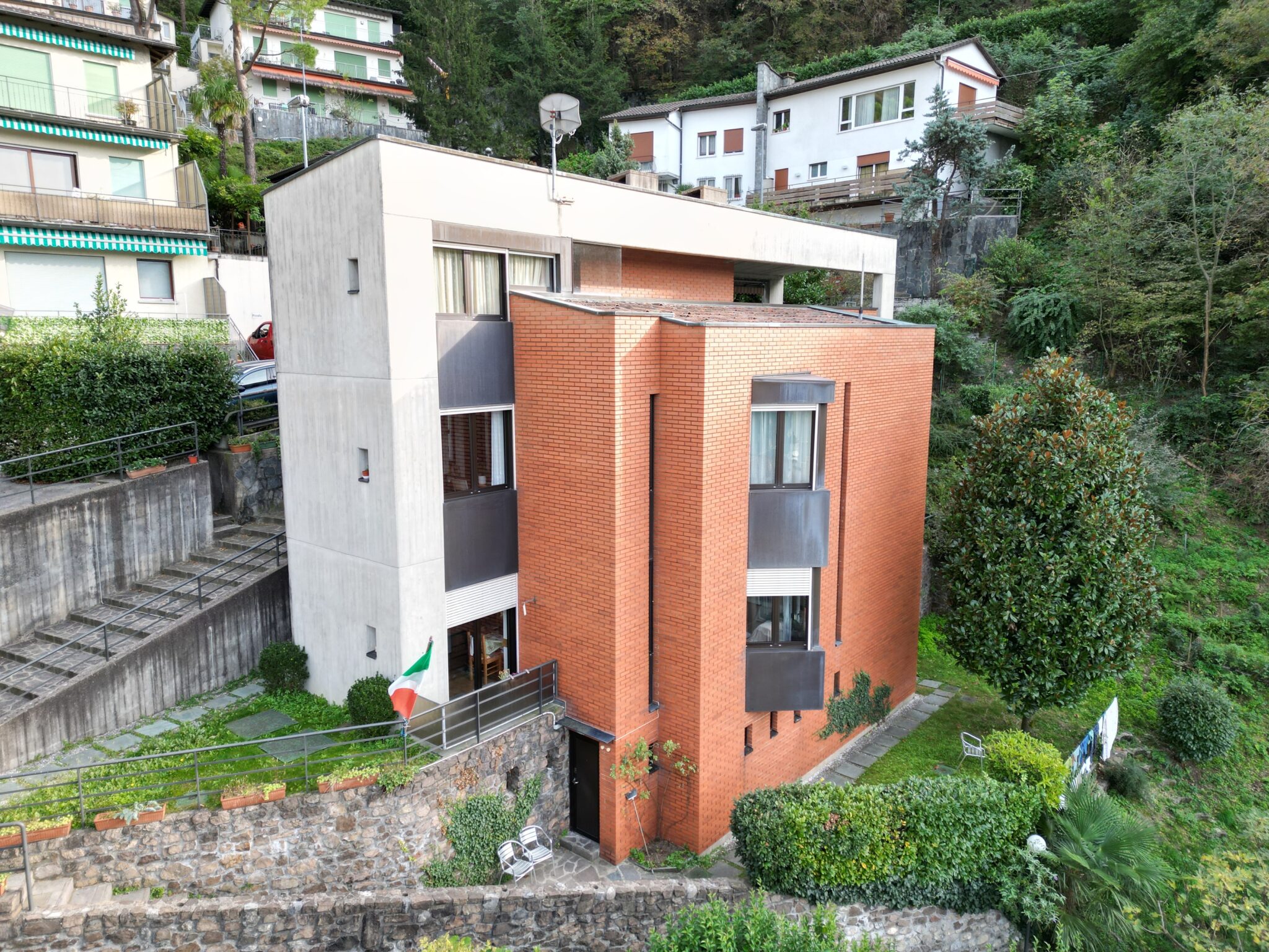 property_gallery_img_15591