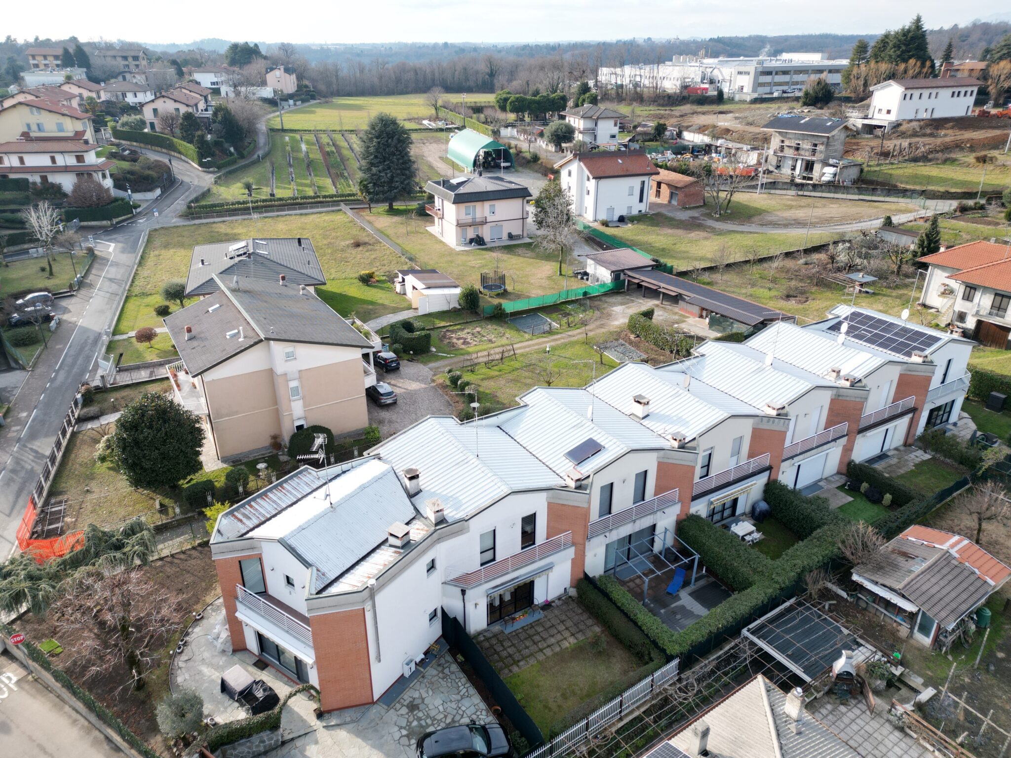 property_gallery_img_15679