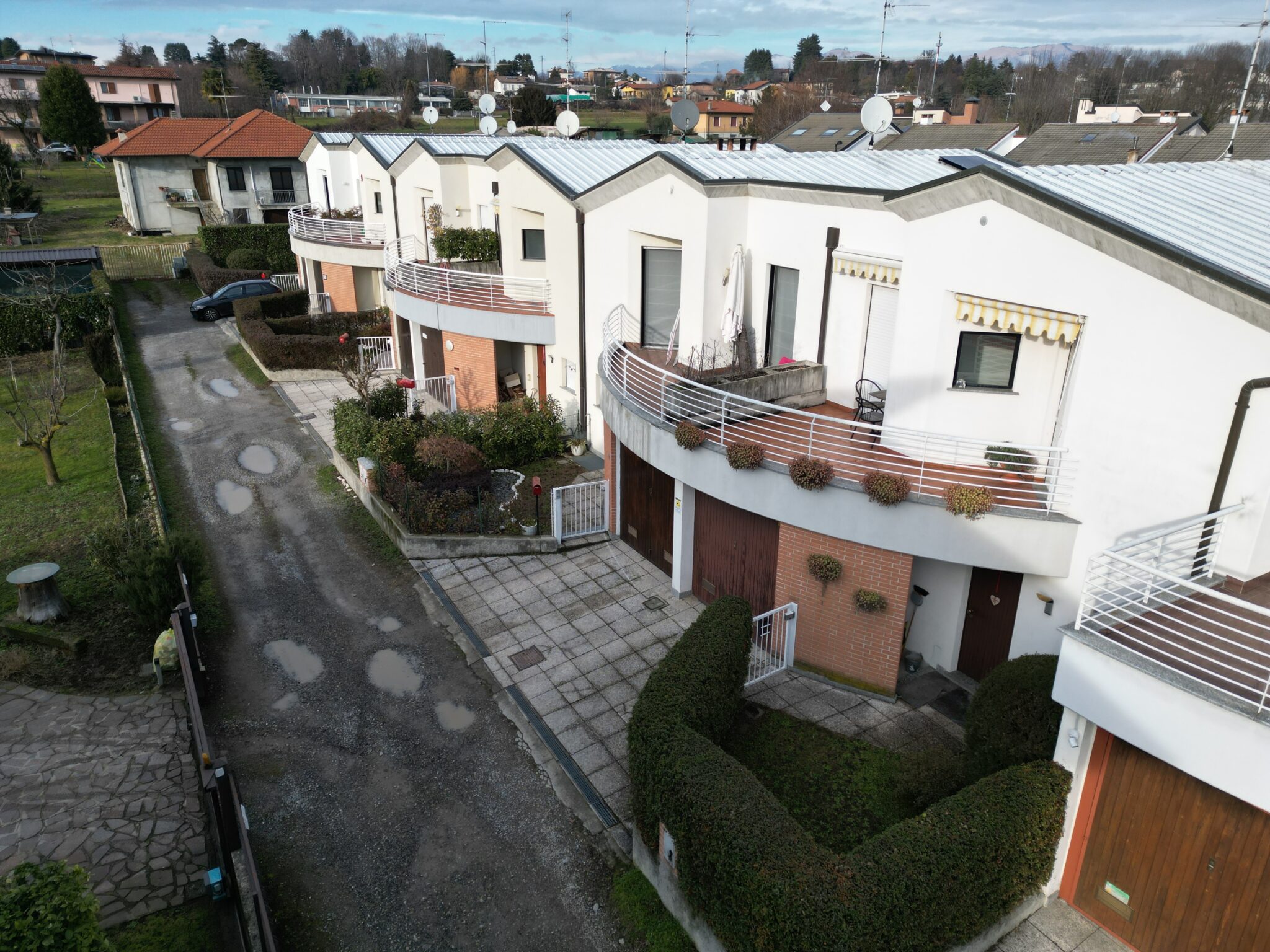 property_gallery_img_15681