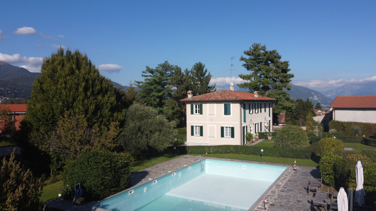 property_gallery_img_10633