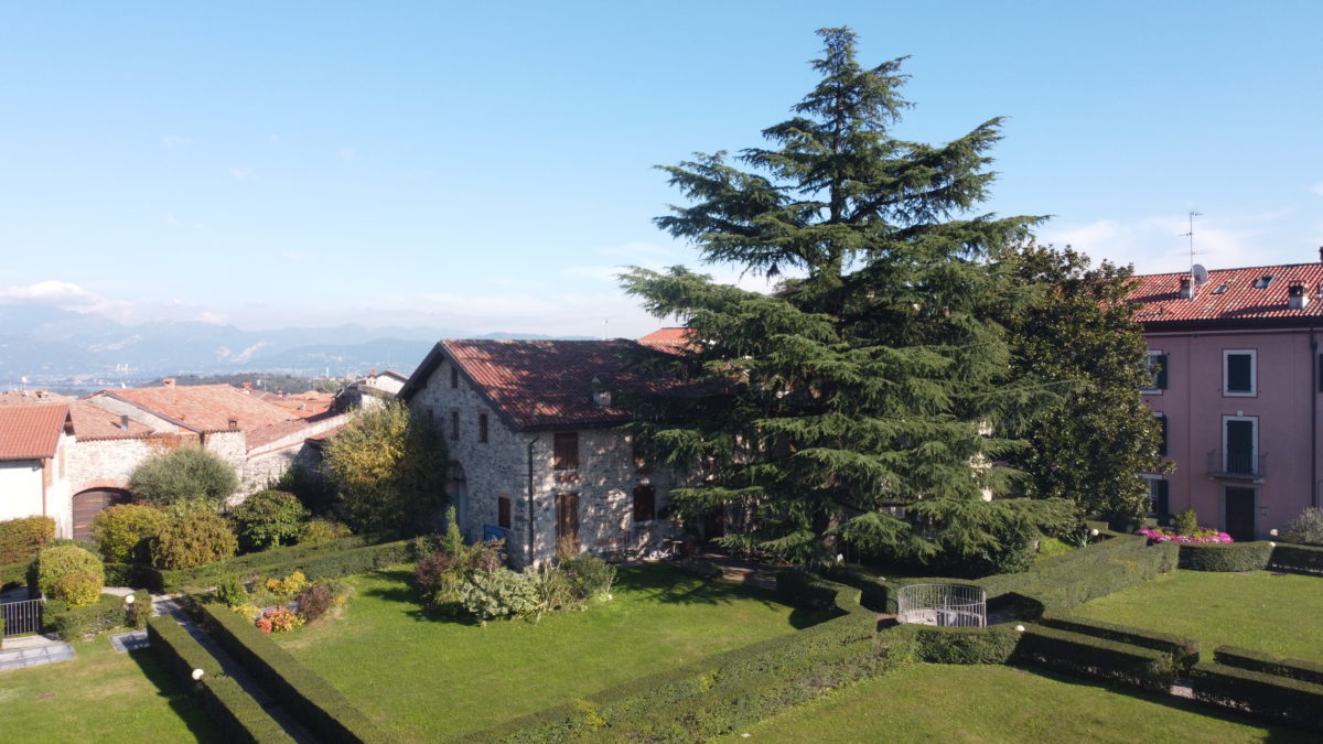 property_gallery_img_10634