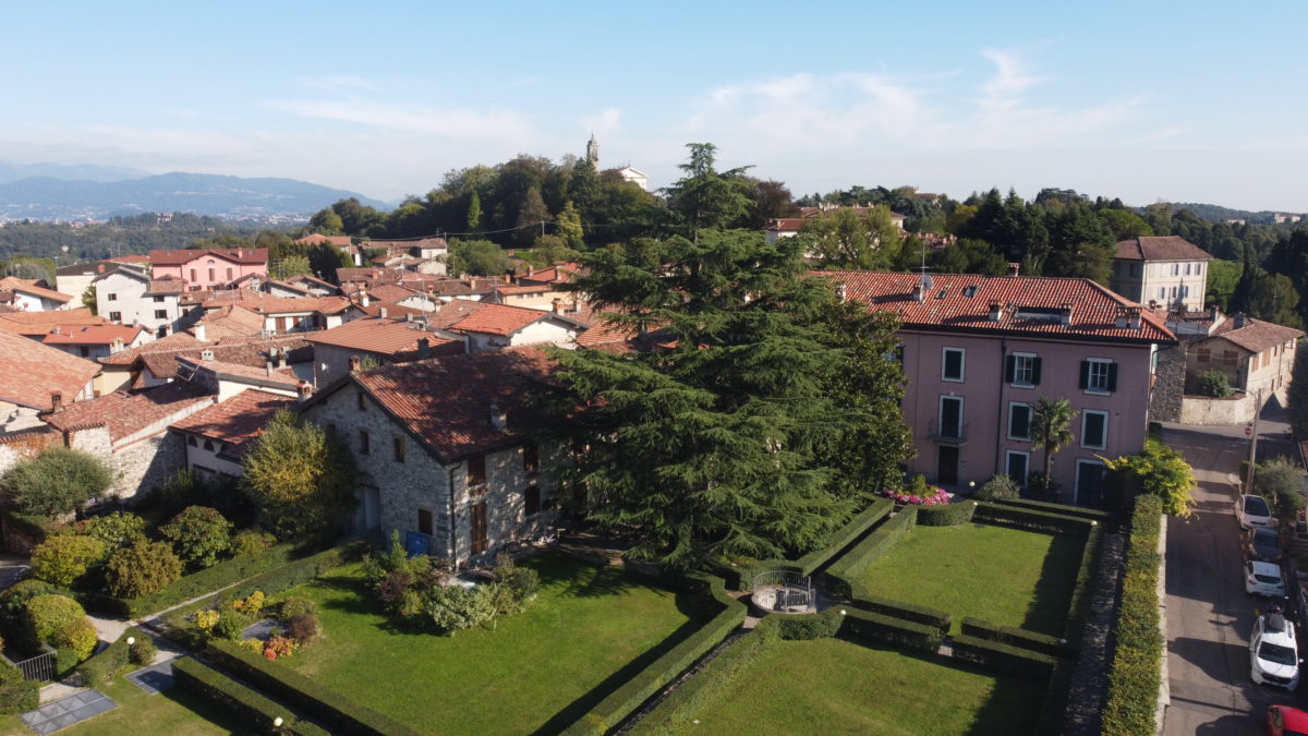 property_gallery_img_10635