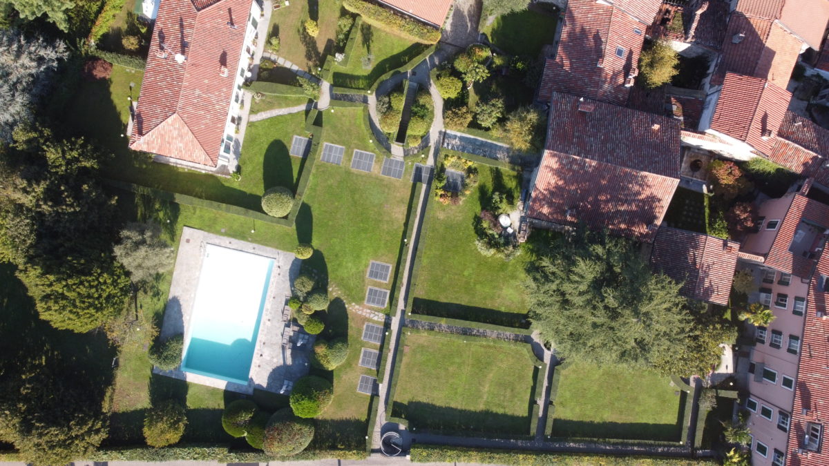 property_gallery_img_10636