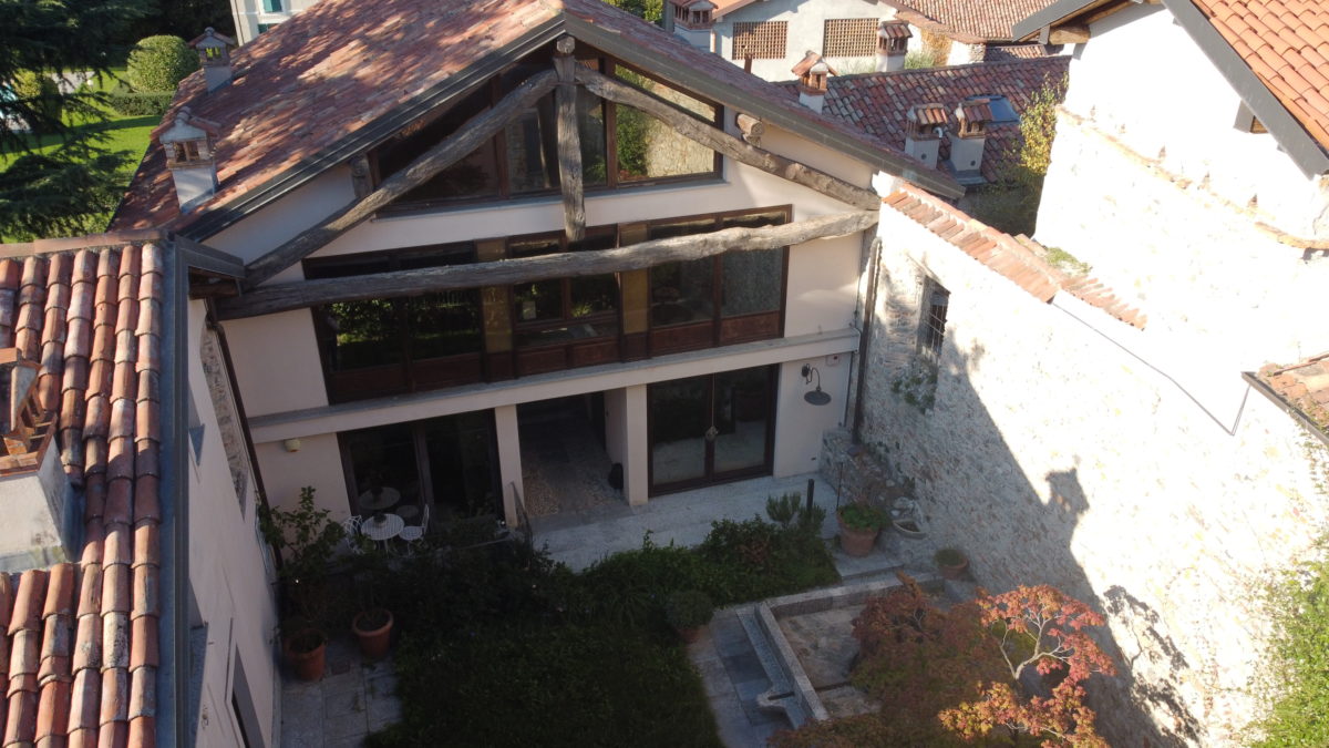 property_gallery_img_10637