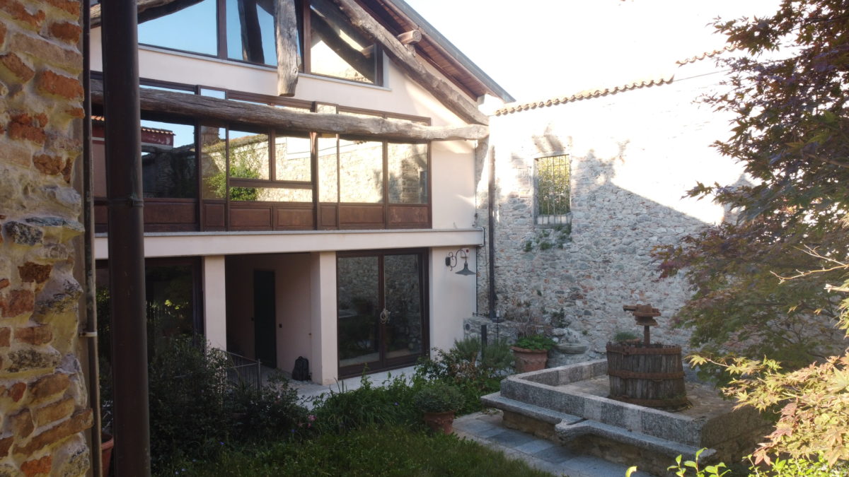 property_gallery_img_10638