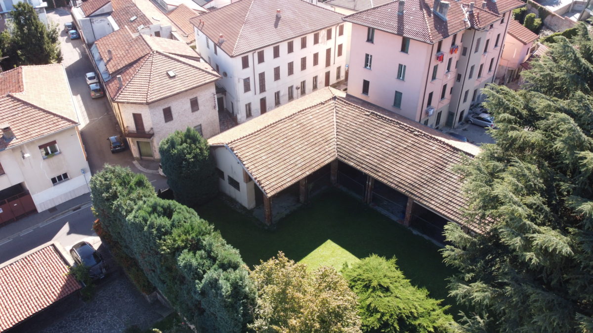 property_gallery_img_9728