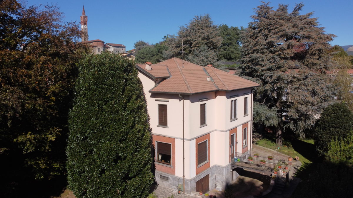 property_gallery_img_9729