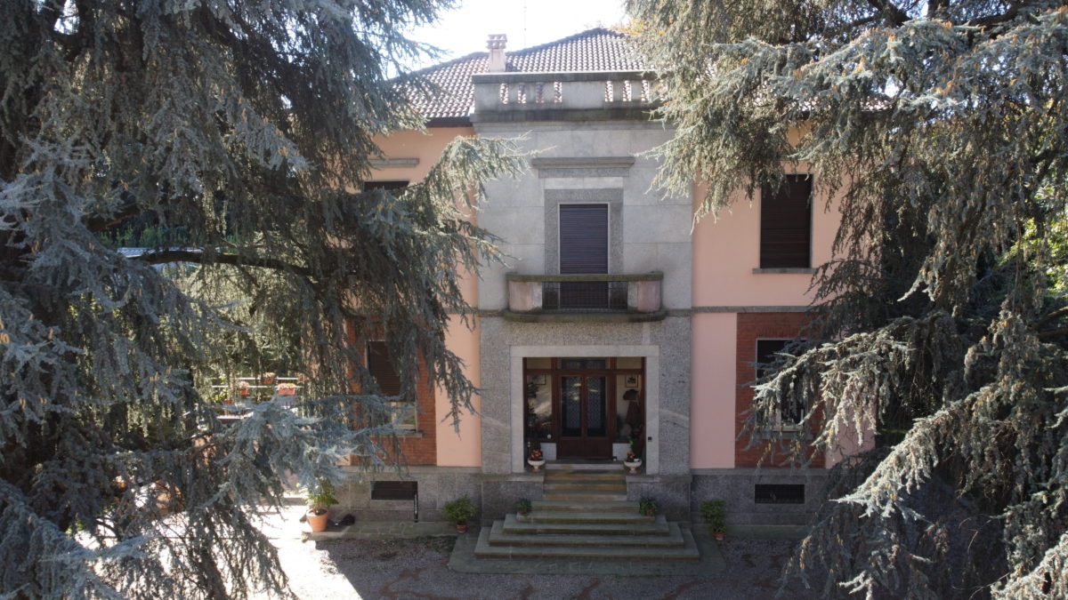 property_gallery_img_9731