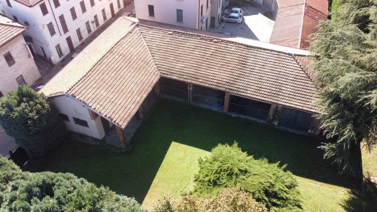 property_gallery_img_9717