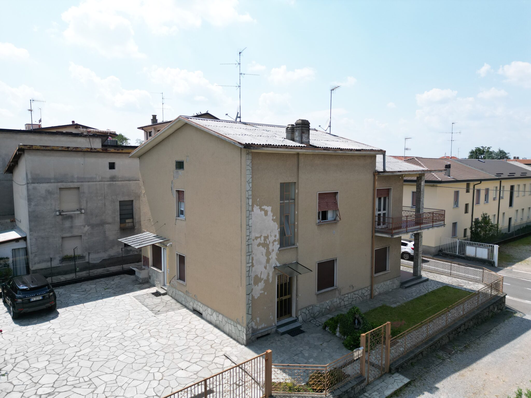 property_gallery_img_15719