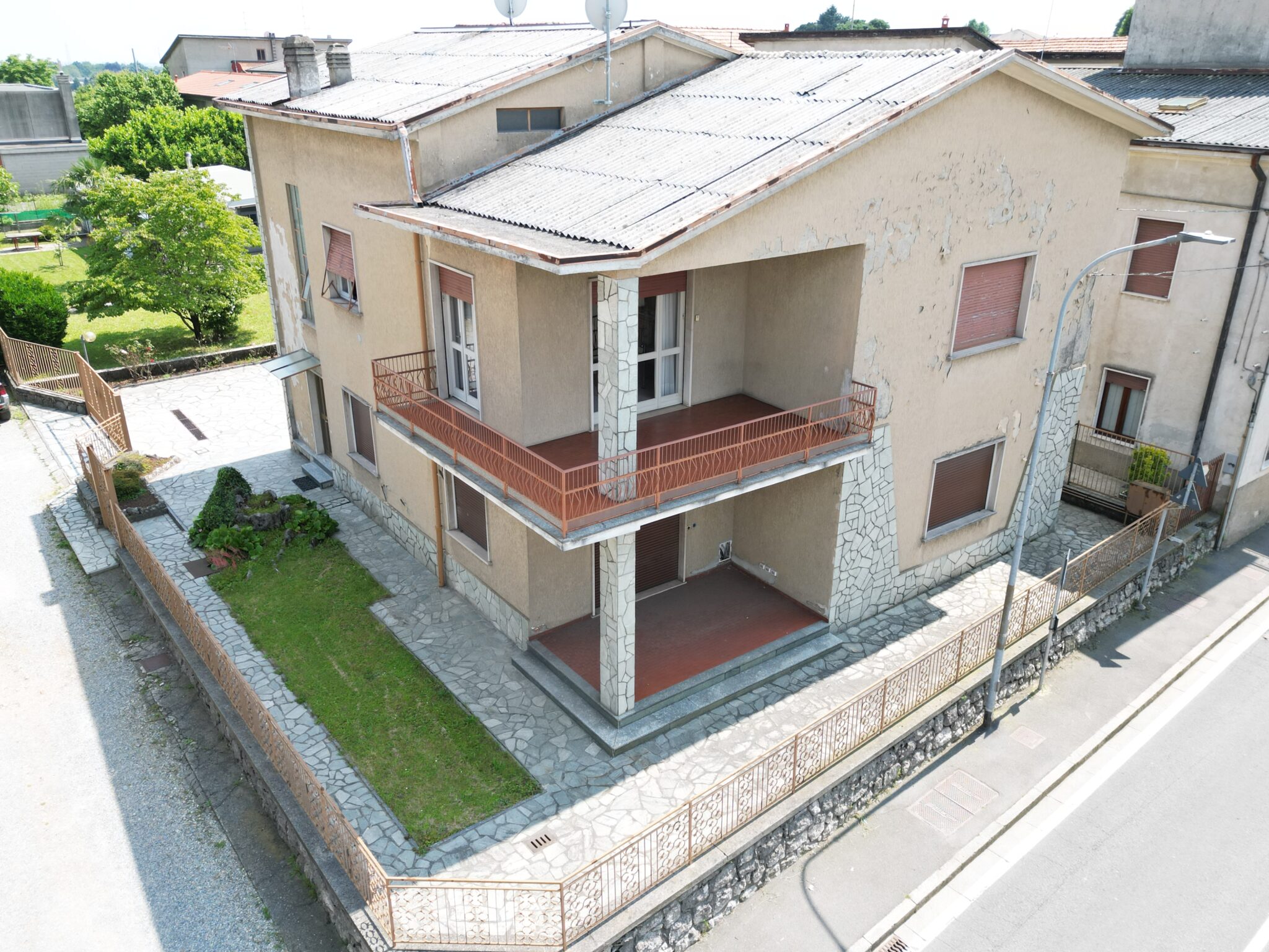 property_gallery_img_15720