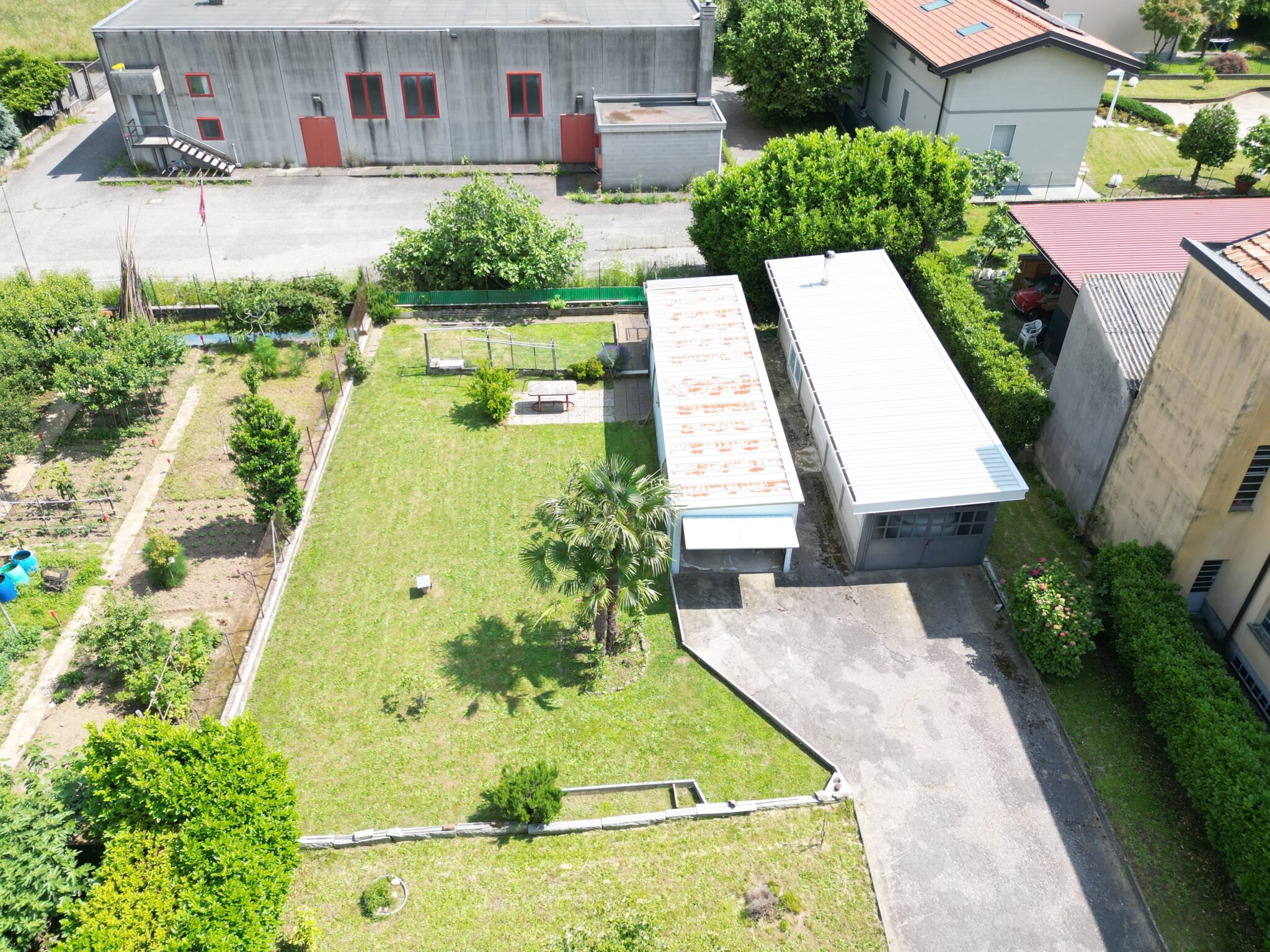 property_gallery_img_15721