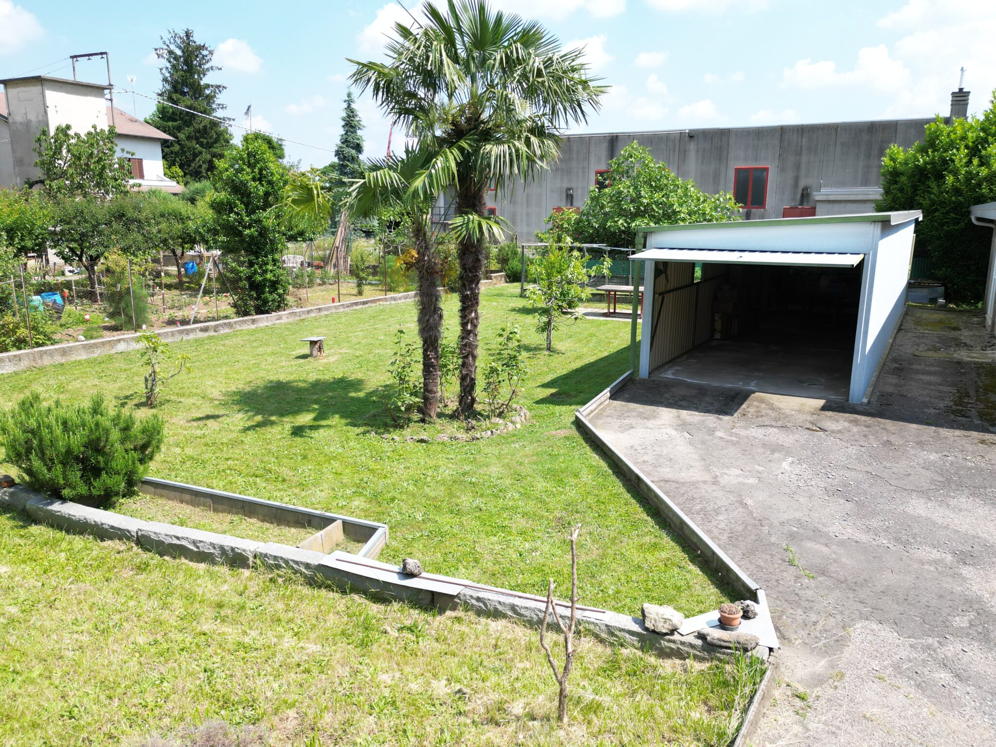 property_gallery_img_15722